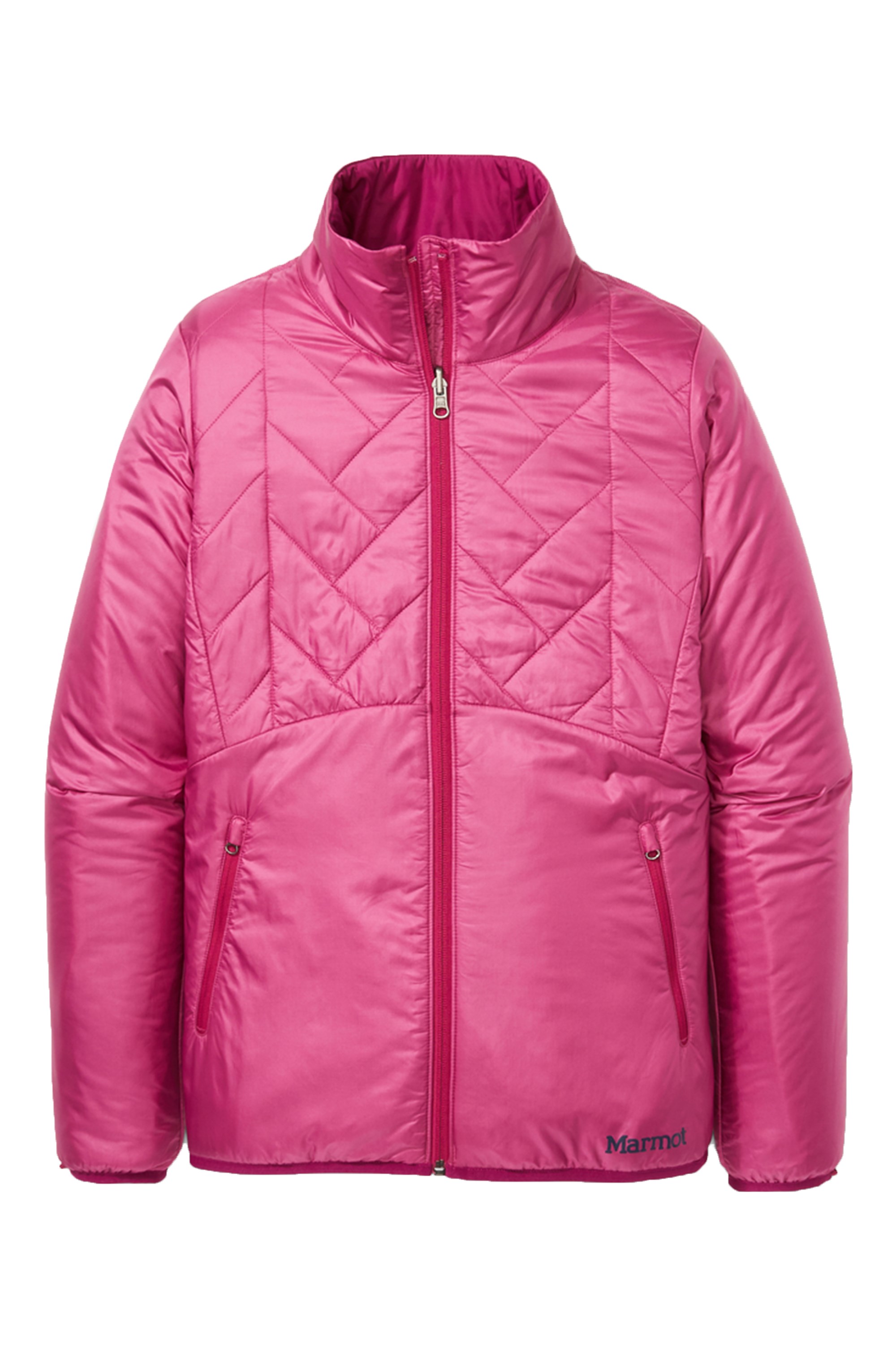 Marmot minimalist hotsell comp jacket