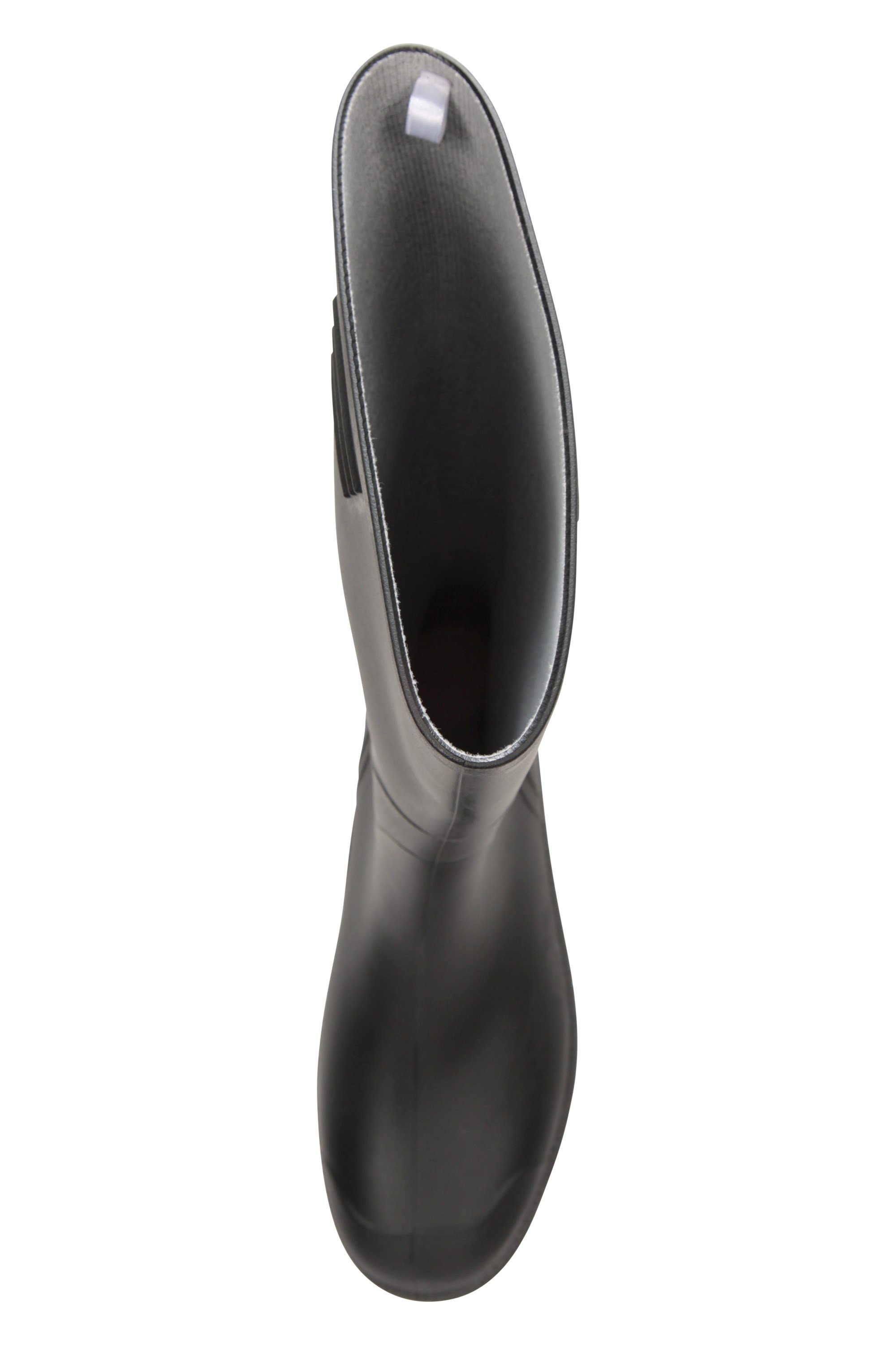 Wade Mens Rain Boots