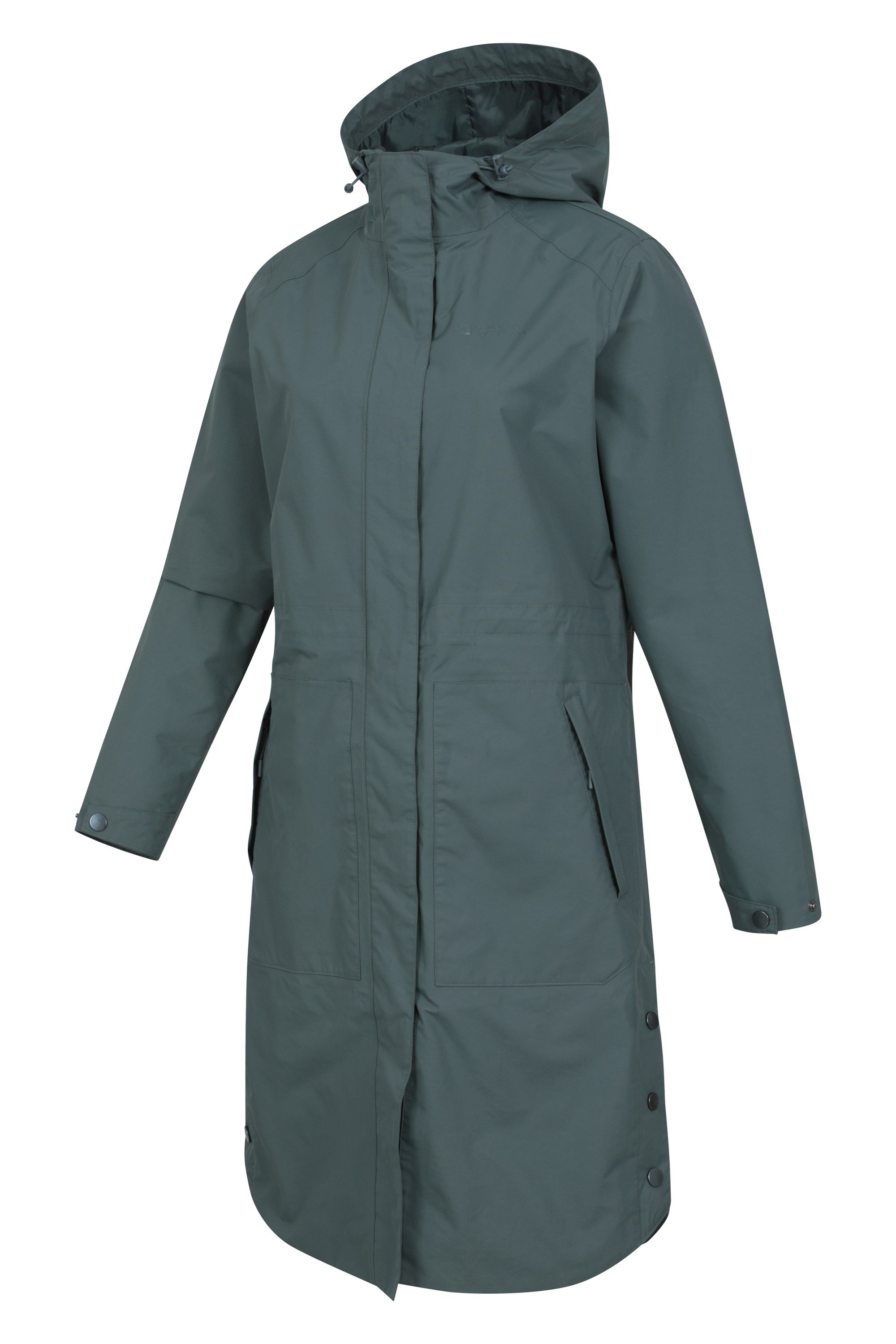 Seq rain jacket urban outdoor online