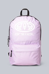 Animal Logo 20L Backpack