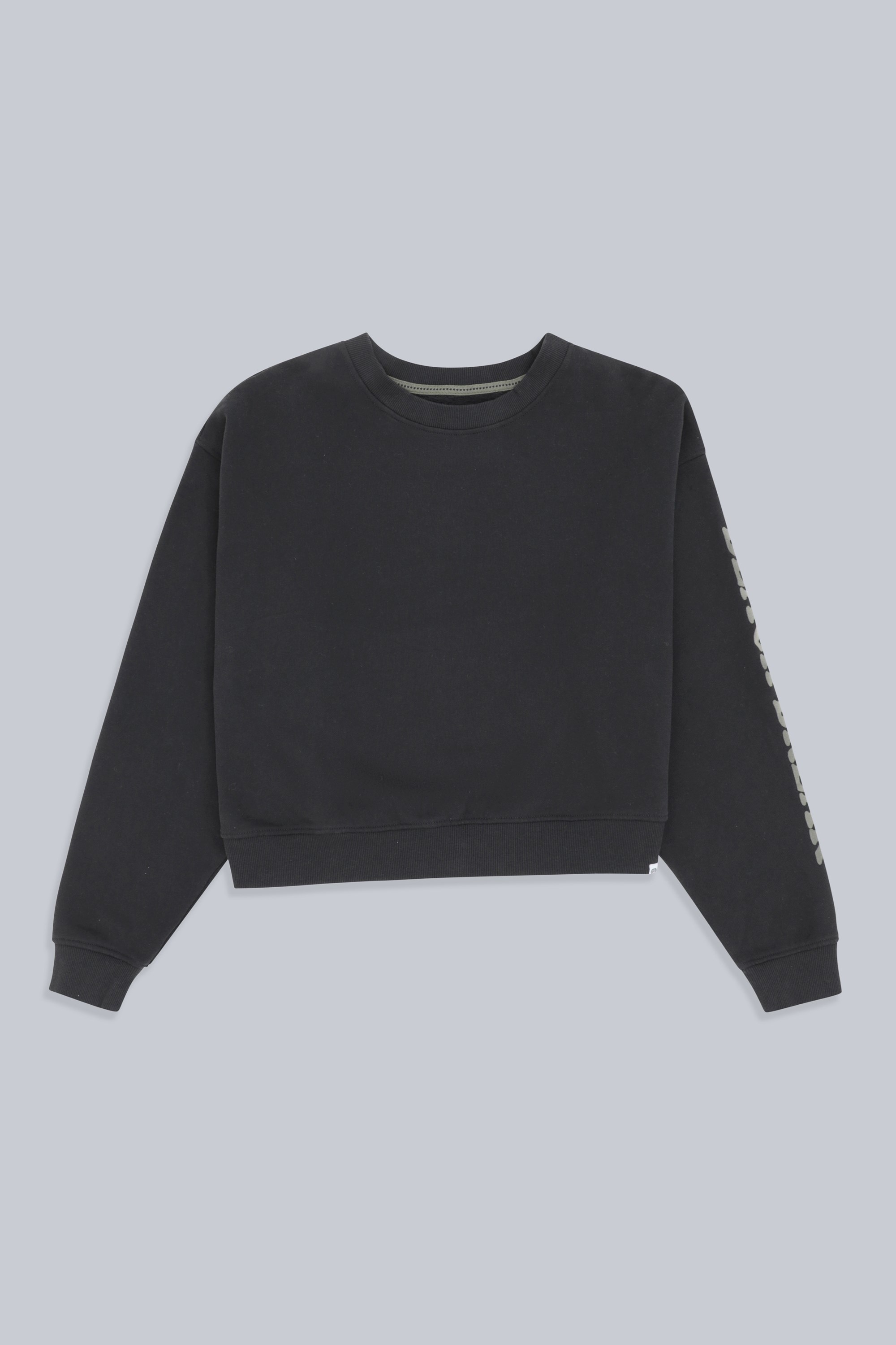 Dalia Womens Sweatshirt
