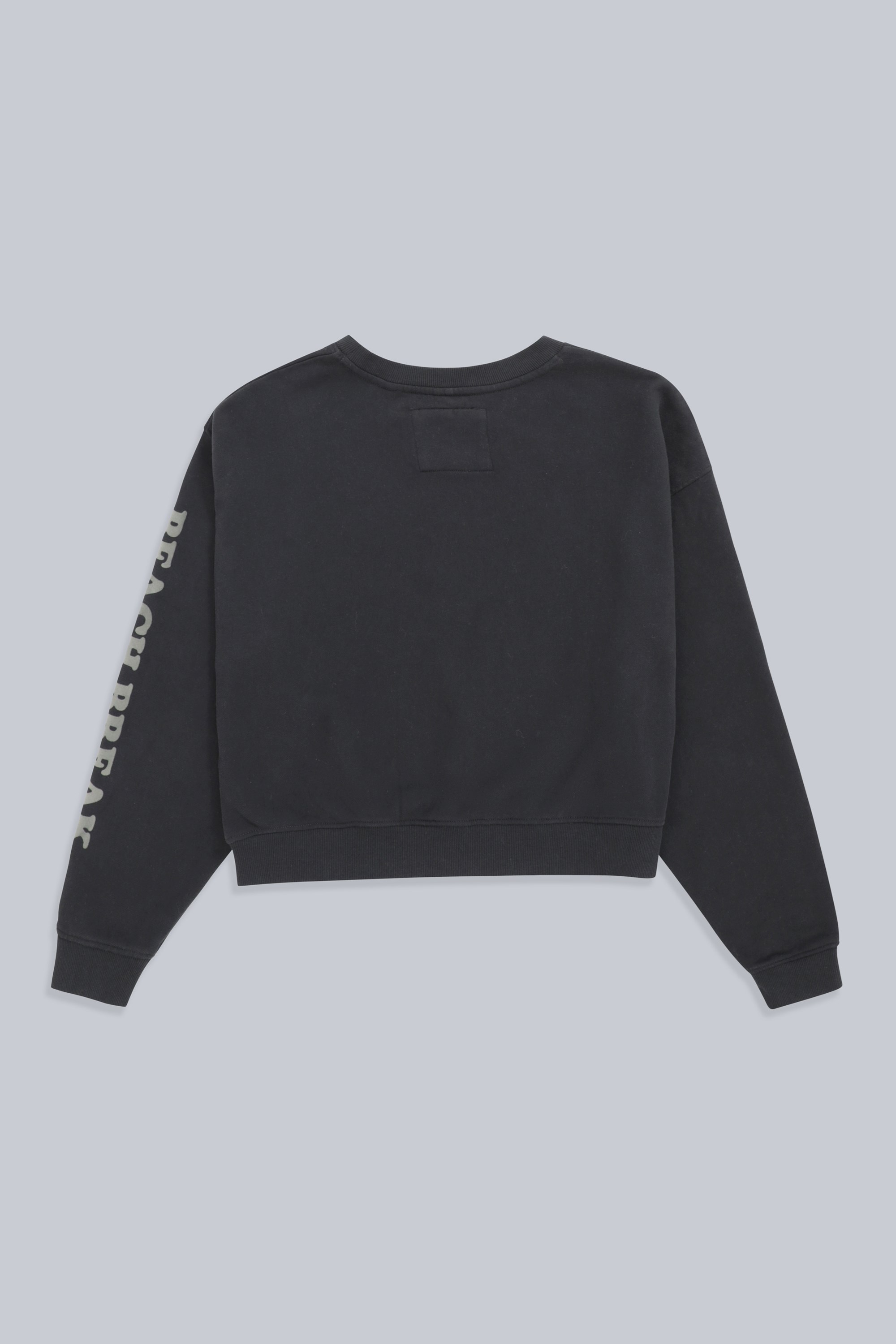 Dalia Womens Sweatshirt