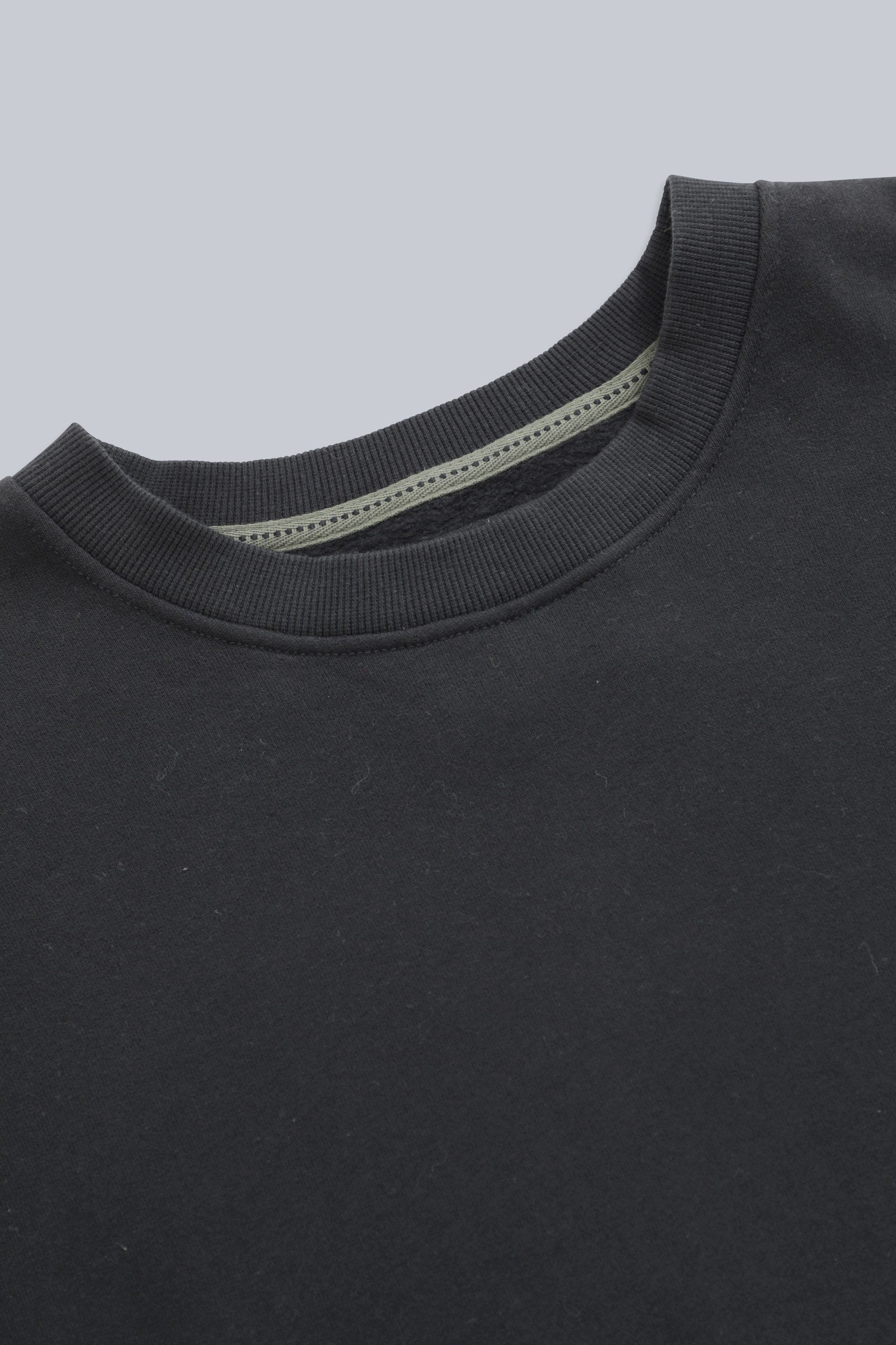 Dalia Womens Sweatshirt