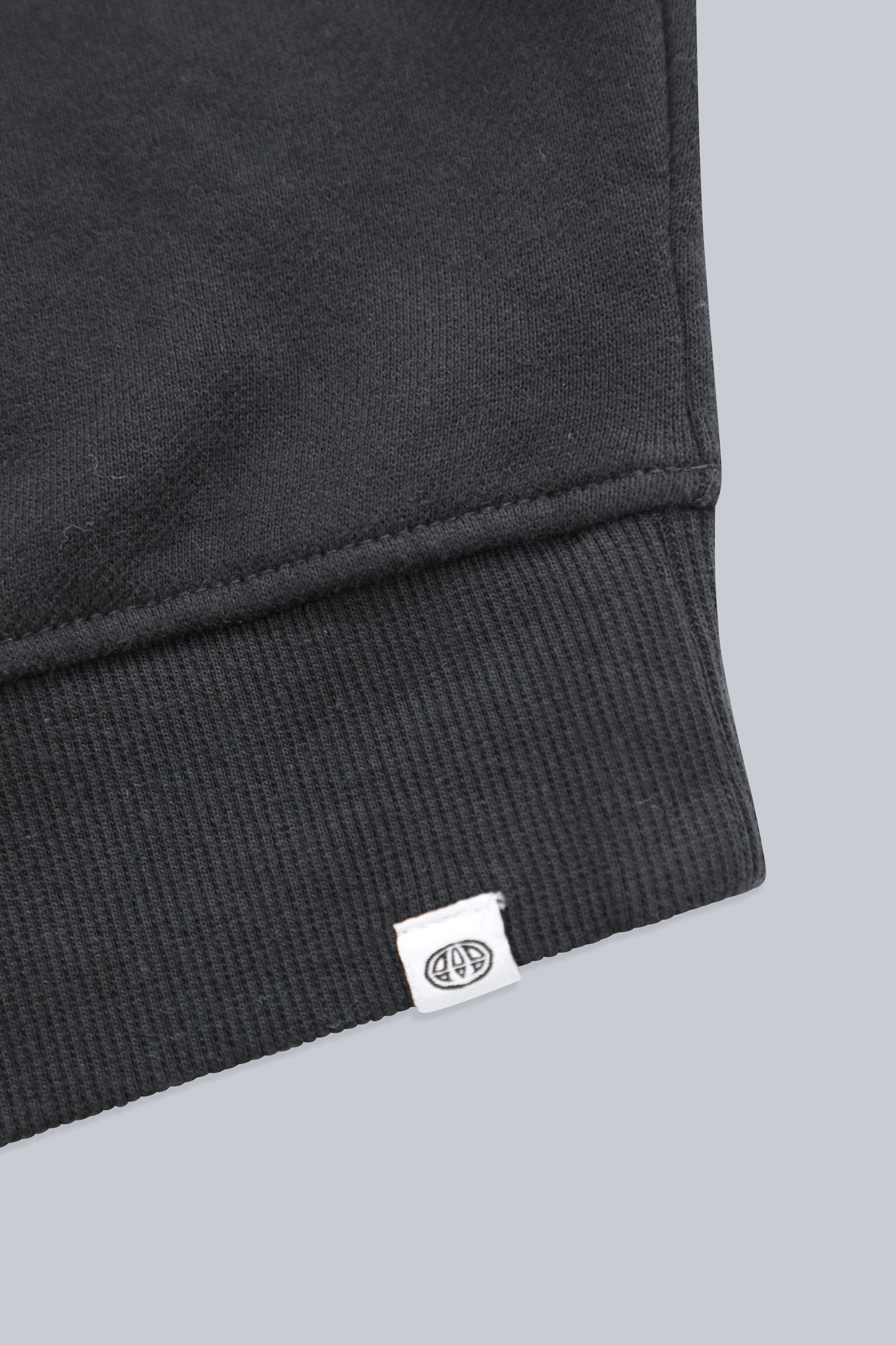 Dalia Womens Sweatshirt