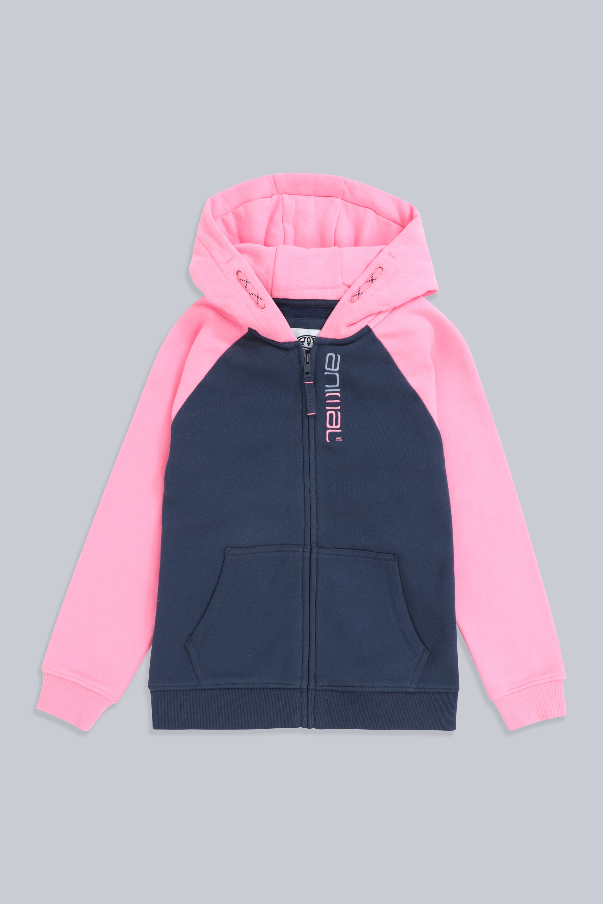 Tillys hoodies discount