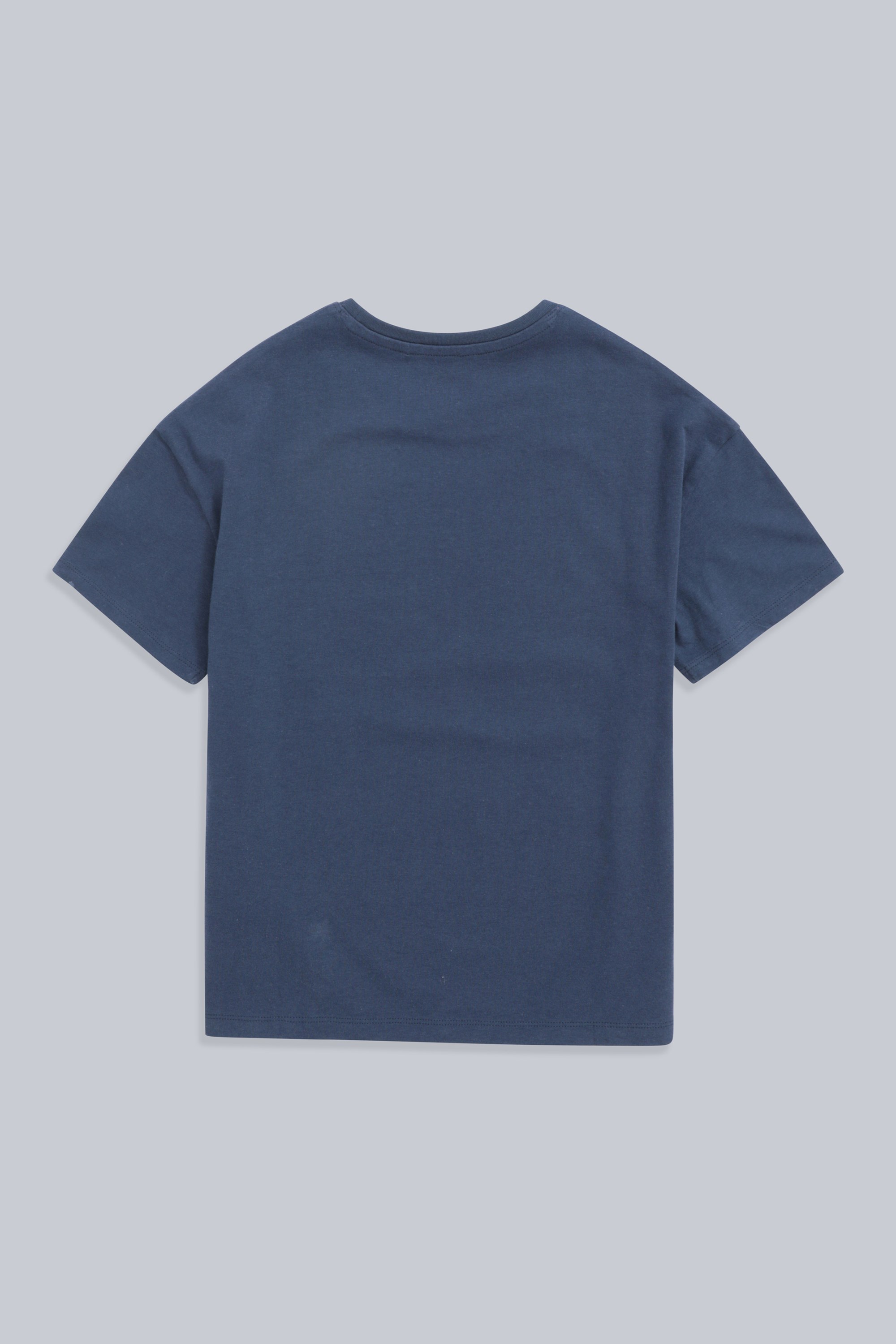 Mountain Warehouse Boys T-Shirts X 2-7-8yrs 