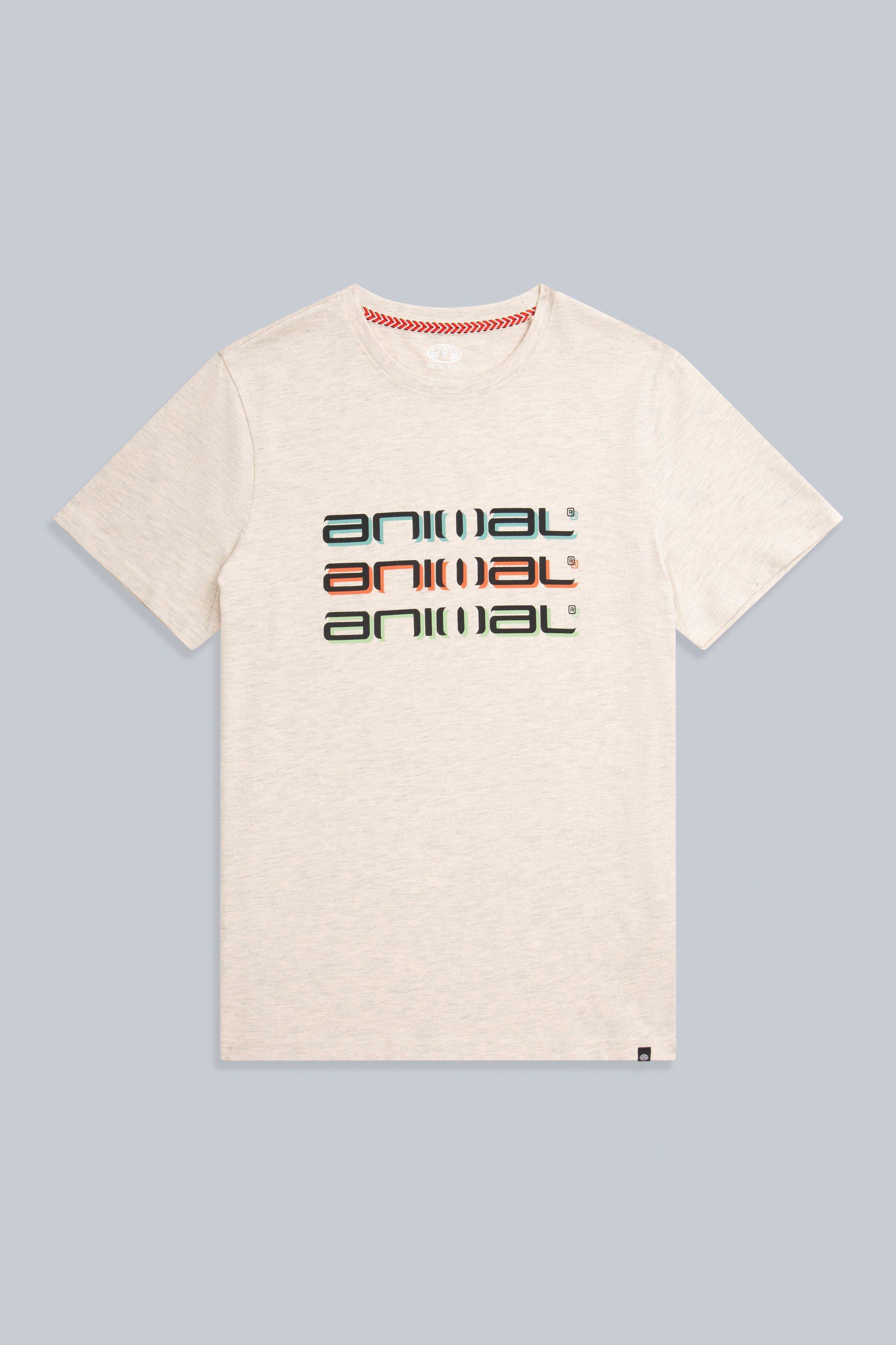 Classico Mens T-Shirt