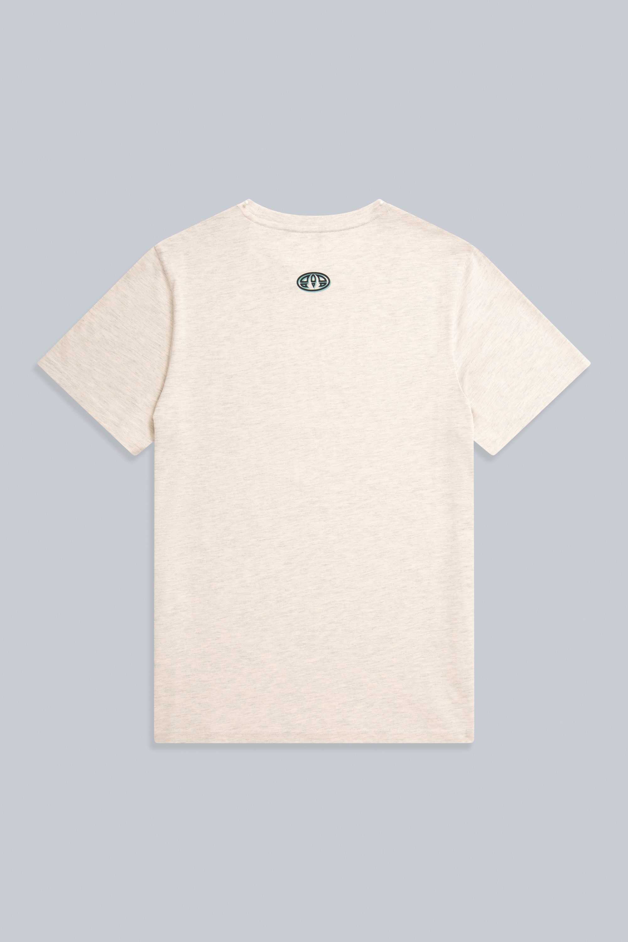 Classico Mens T-Shirt