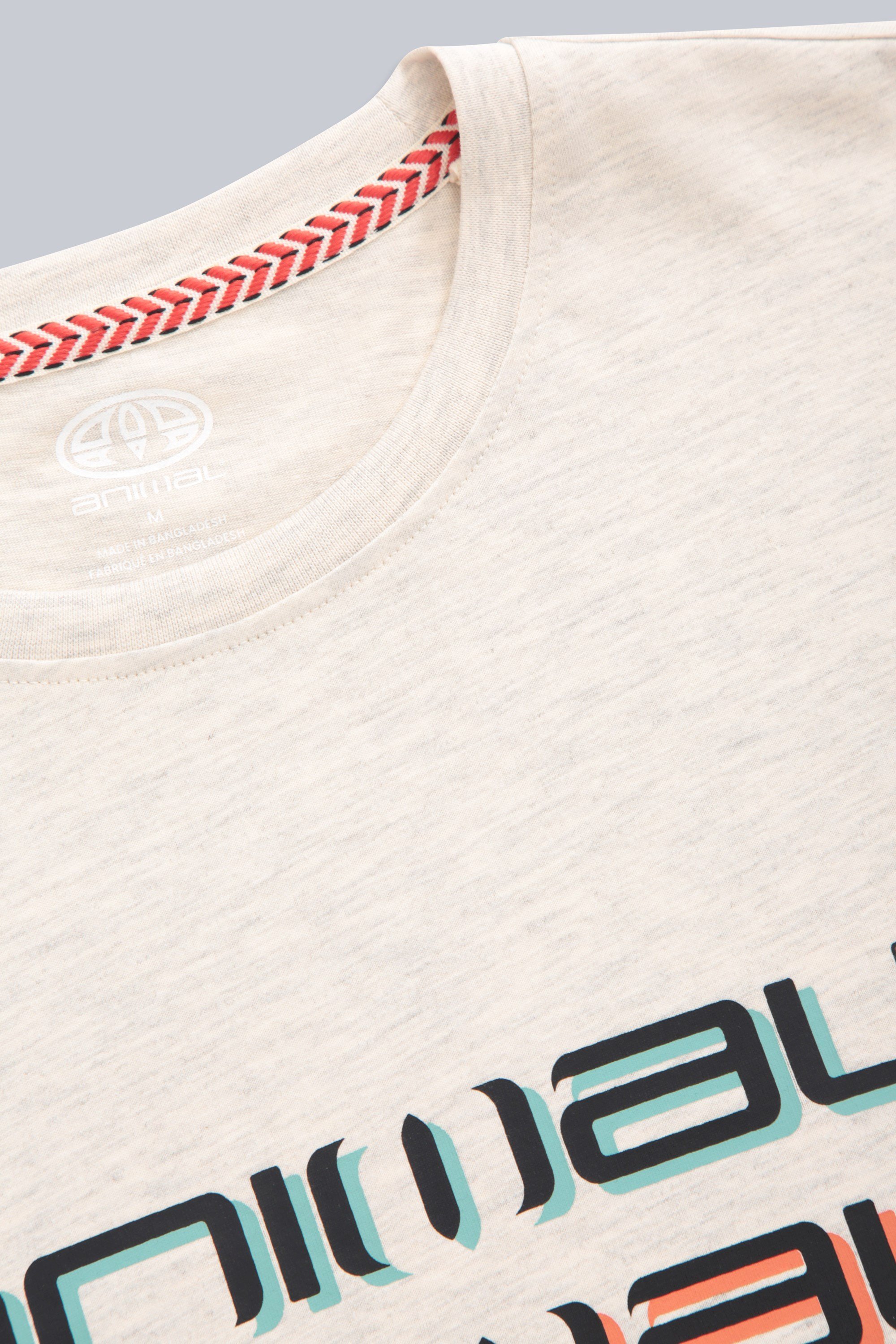 Classico Mens T-Shirt