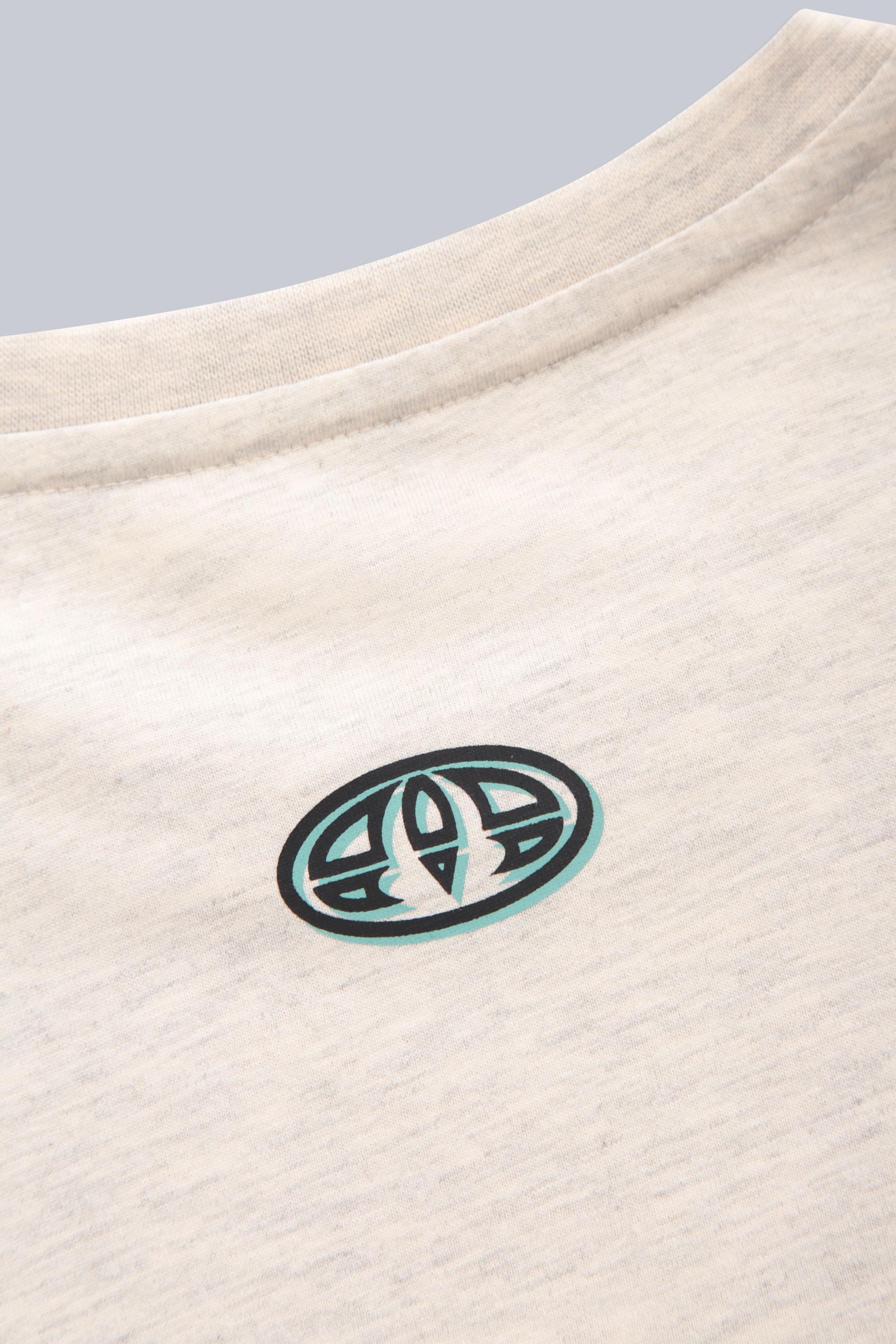 Classico Mens T-Shirt