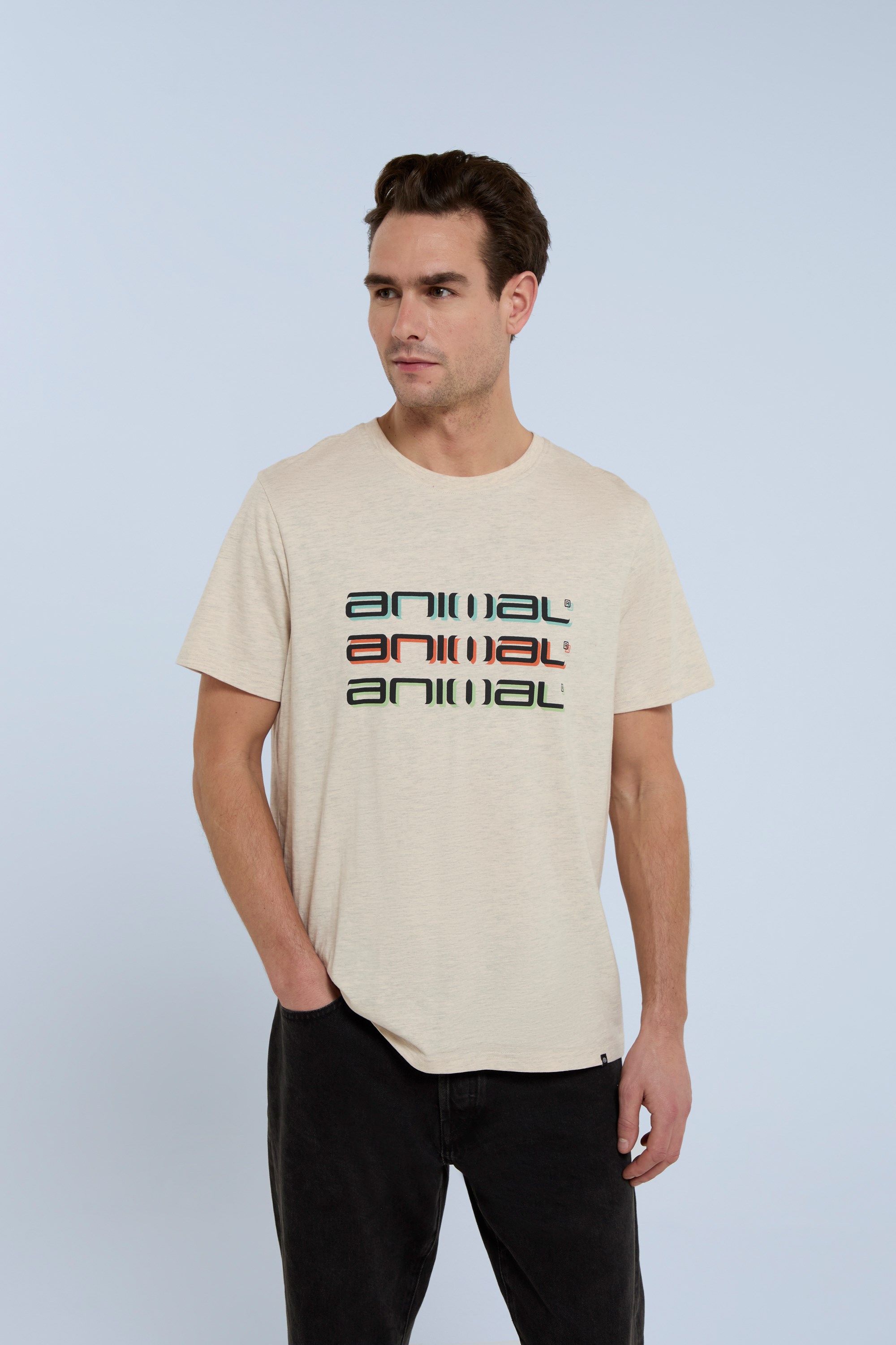 Classico Mens T-Shirt