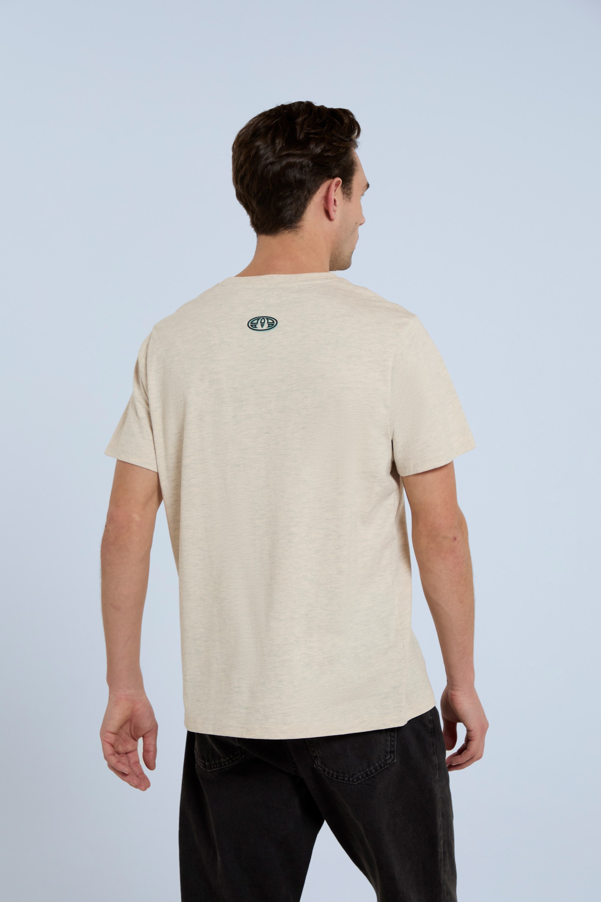Classico Mens T-Shirt