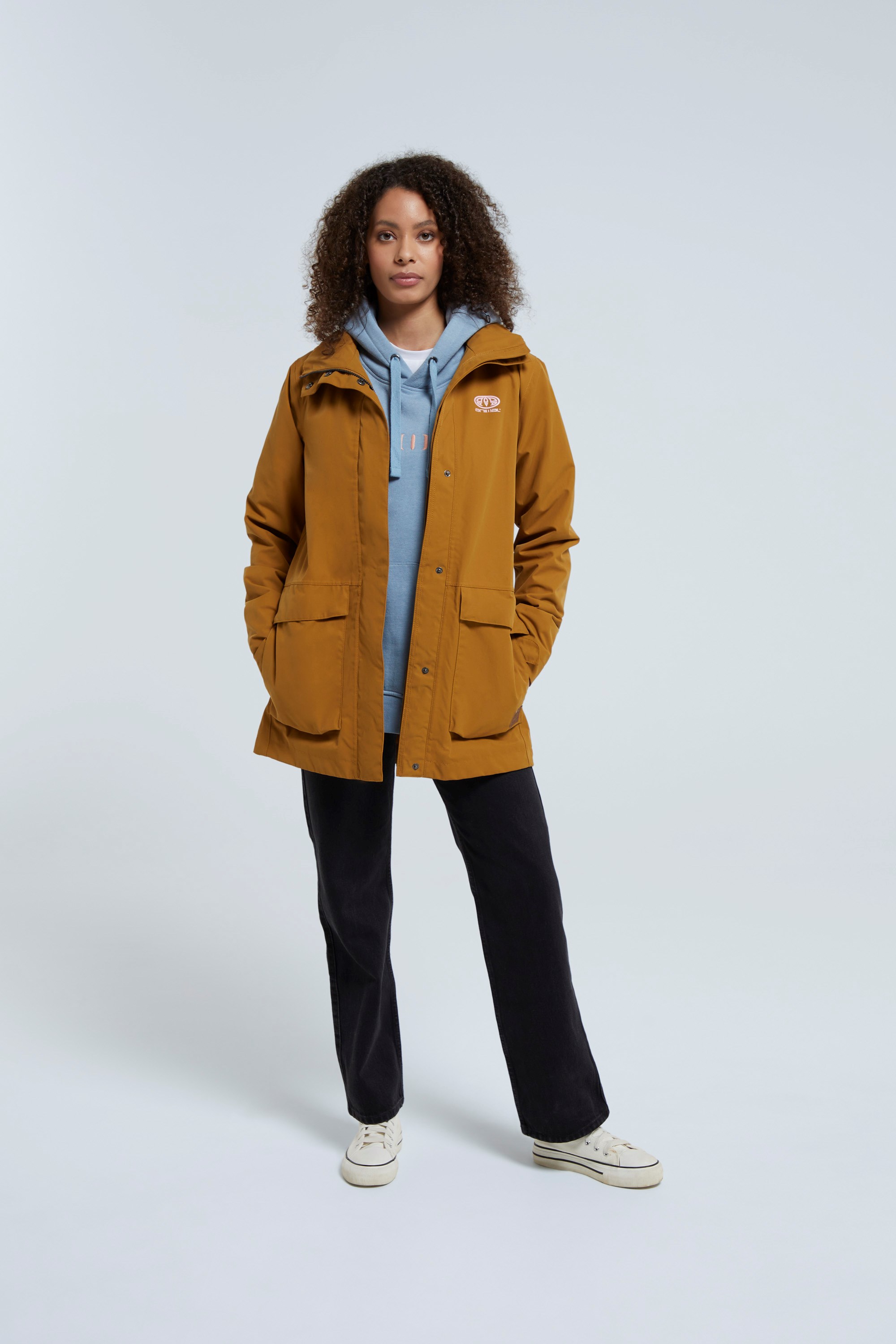 Animal waterproof jacket outlet