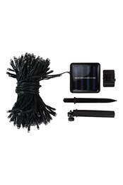 Solar Fairy Lights One