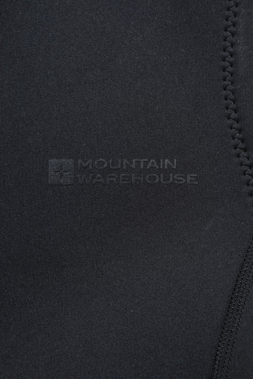 Mountain Warehouse Women's Sleeveless Shorty Wetsuit Water Sports Ladies Outfit - Picture 16 of 32