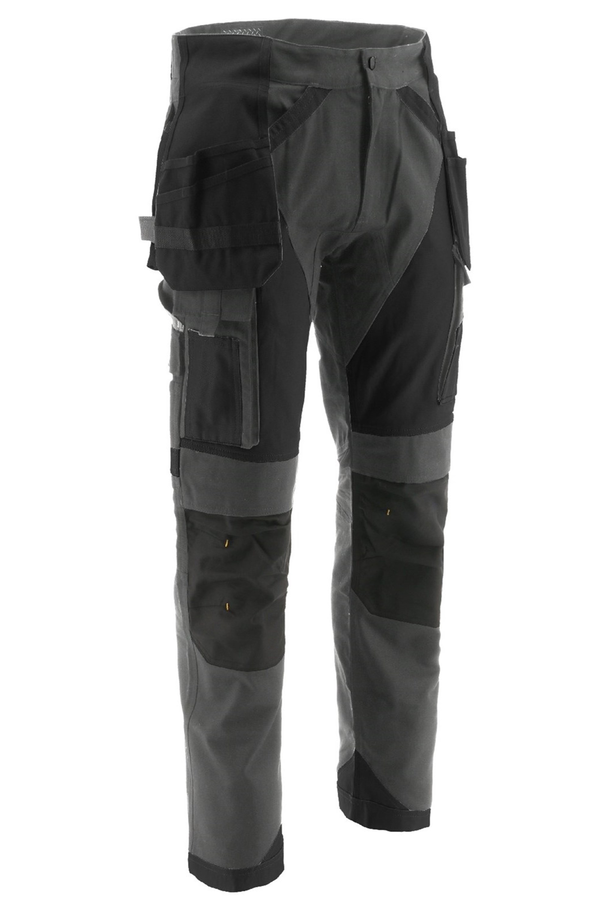 Men's FR Cargo Work Pants | CAT® WORKWEAR – Caterpillar Workwear