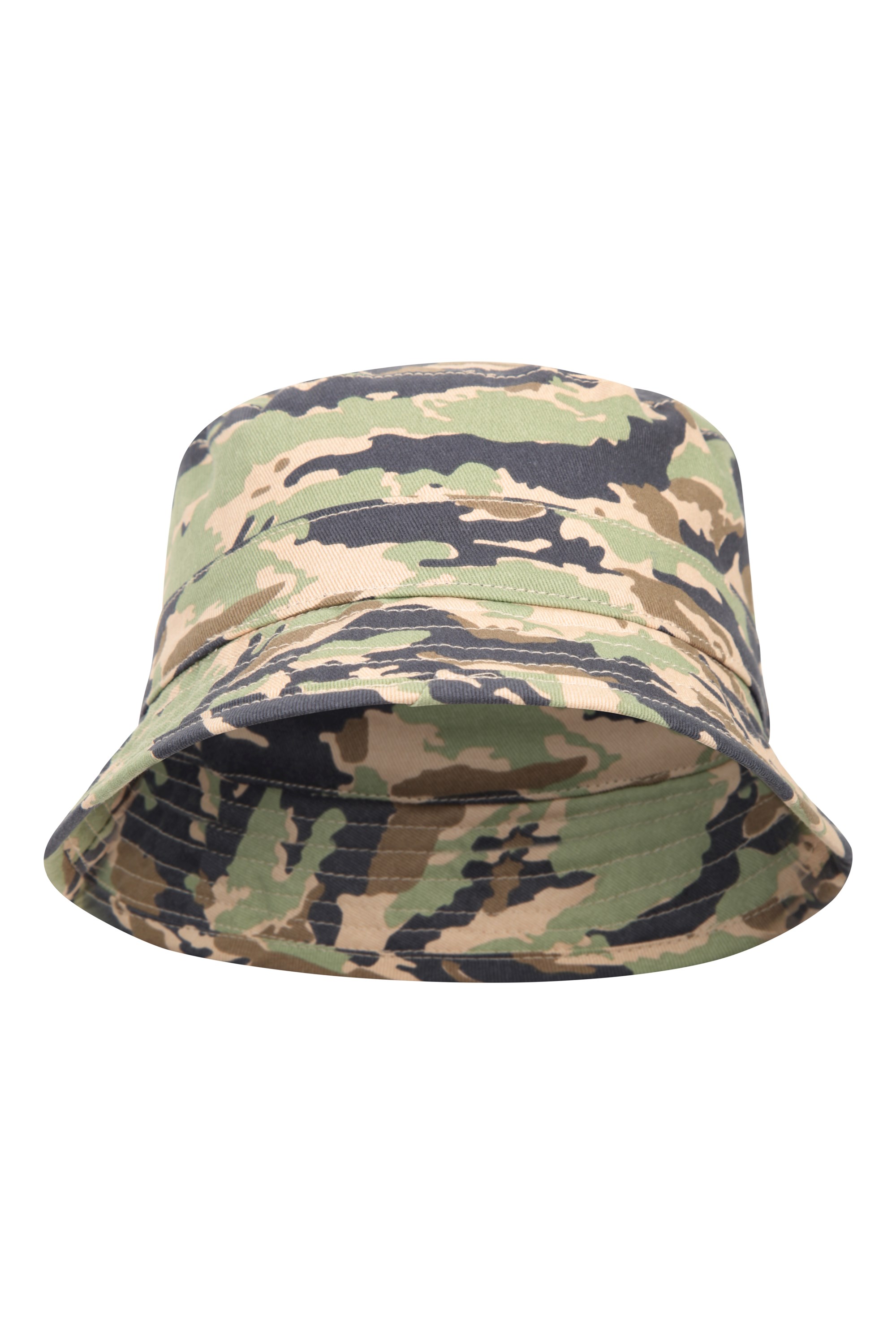 Kids Boys Camouflage-Sun-Hat Outdoor Bucket-Boys Fishman-Hat Cap Packable  Fit for 2-3 Years
