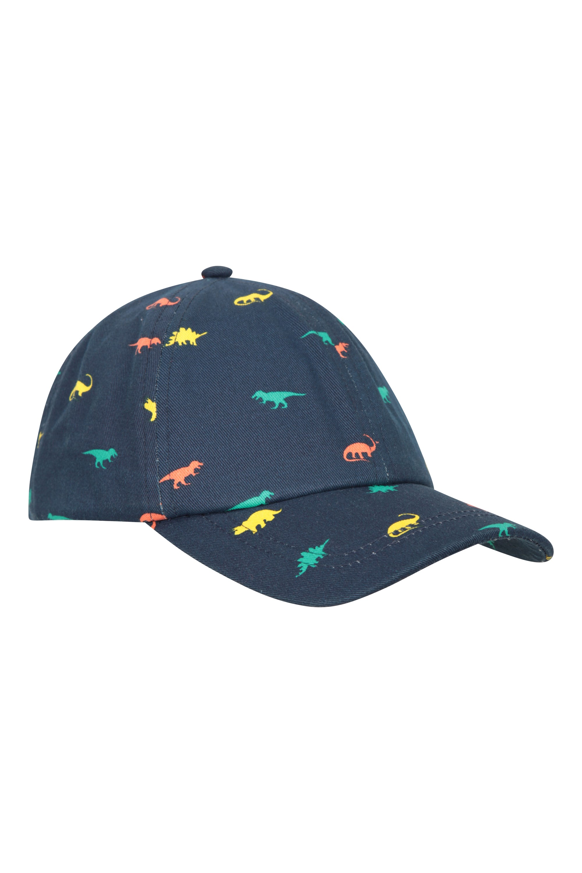 Ehqjnj Fishing Hat for Kids 8-12 Boys Kids Adjustable Chin Strap Sun Hats Summer Spring Sun Hat Cartoon Dinosaur Embroidery Outdoor Beach Bucket Cap