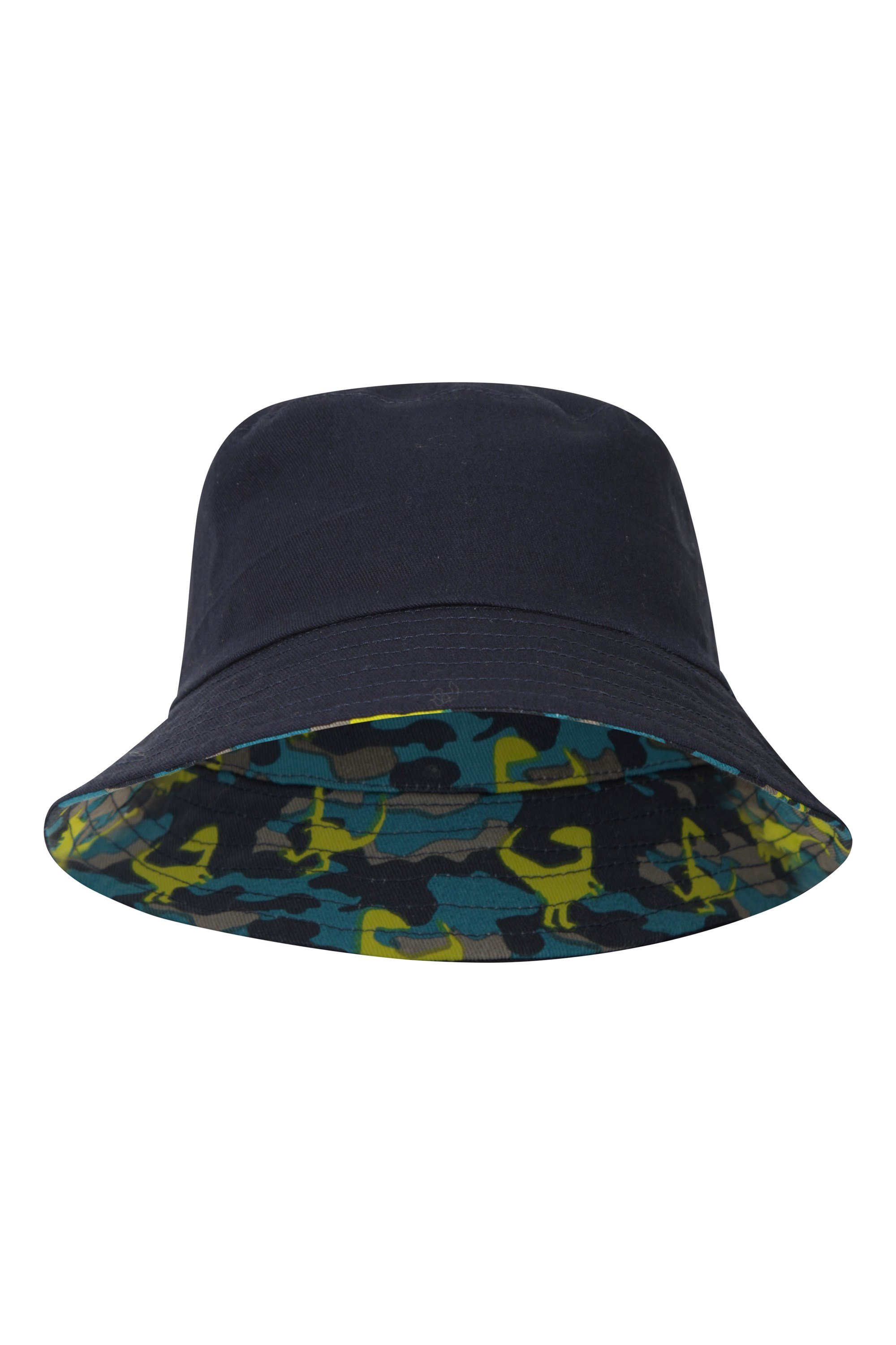 Mountain warehouse bucket hat on sale