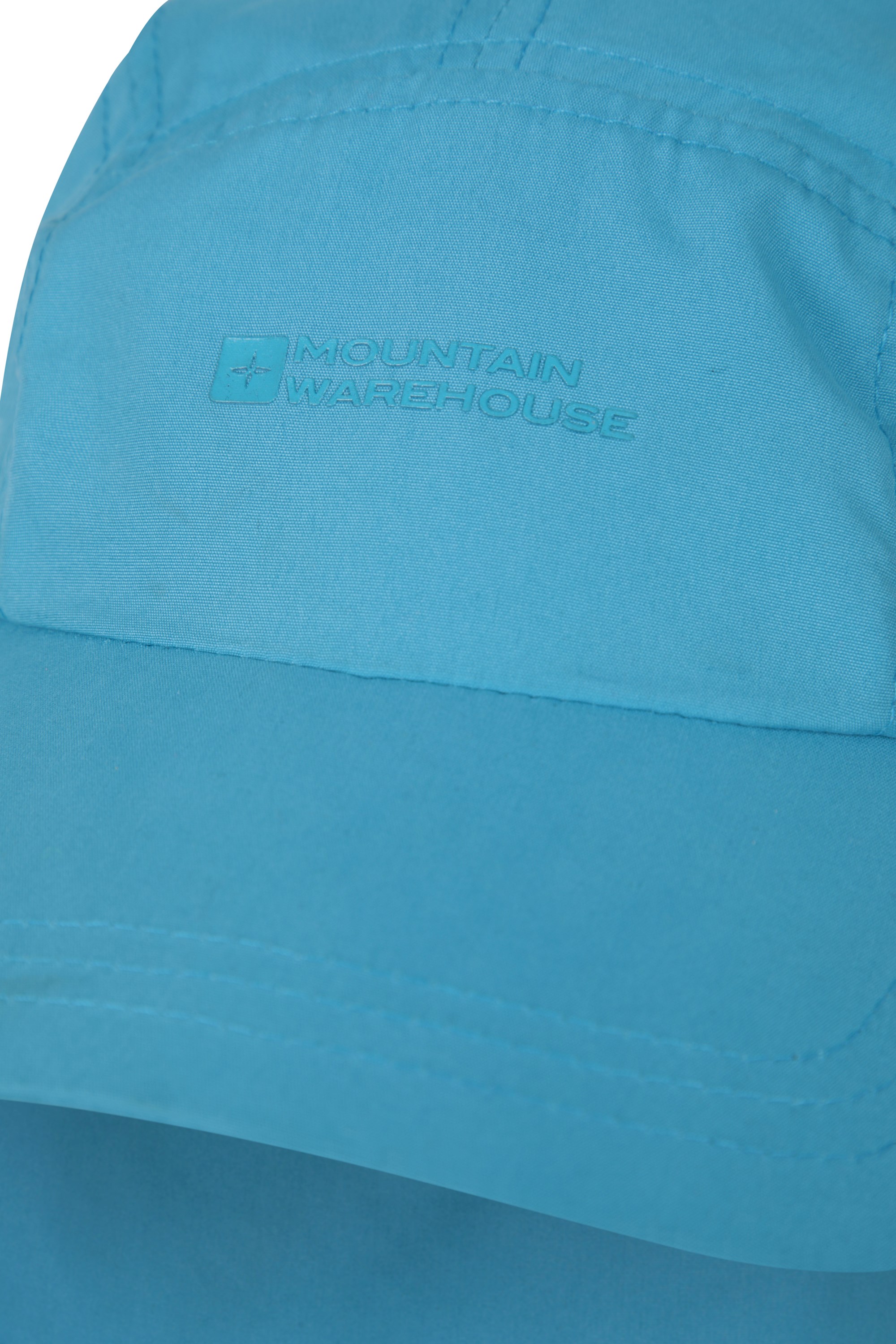 Legionnaire Kids Flap Cap