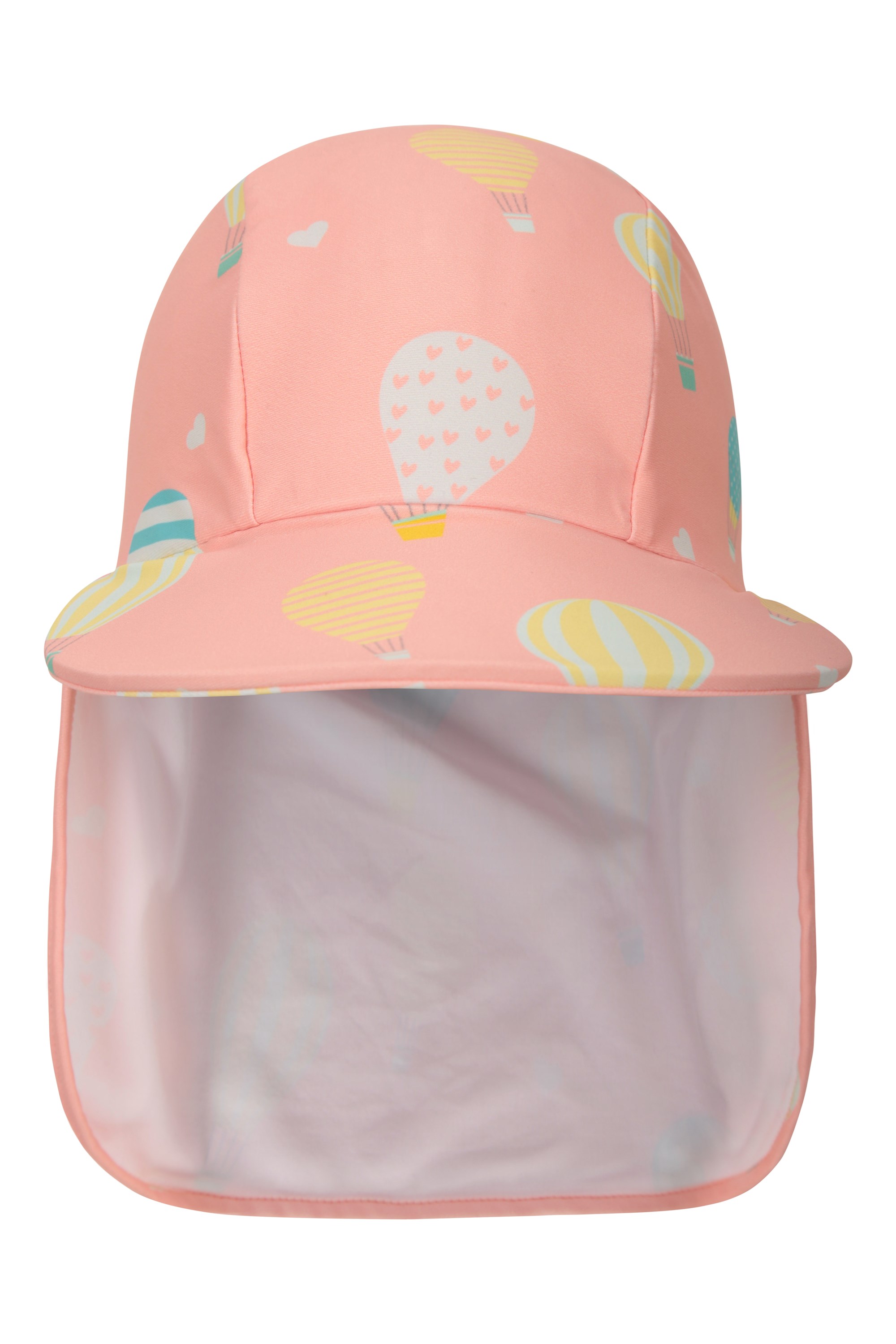 Toddler legionnaire swim hat outlet