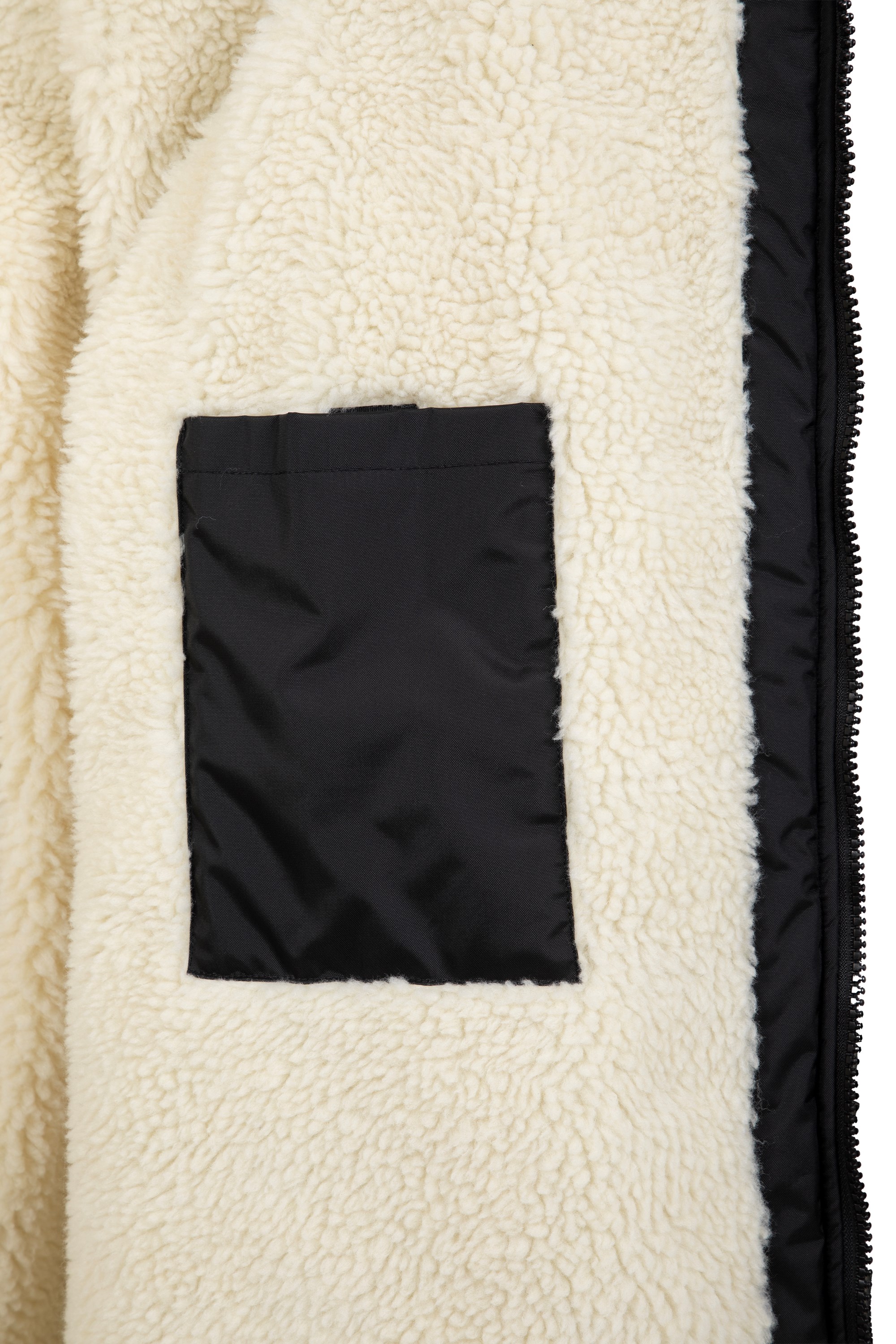 Tidal Mens Waterproof Swim Robe
