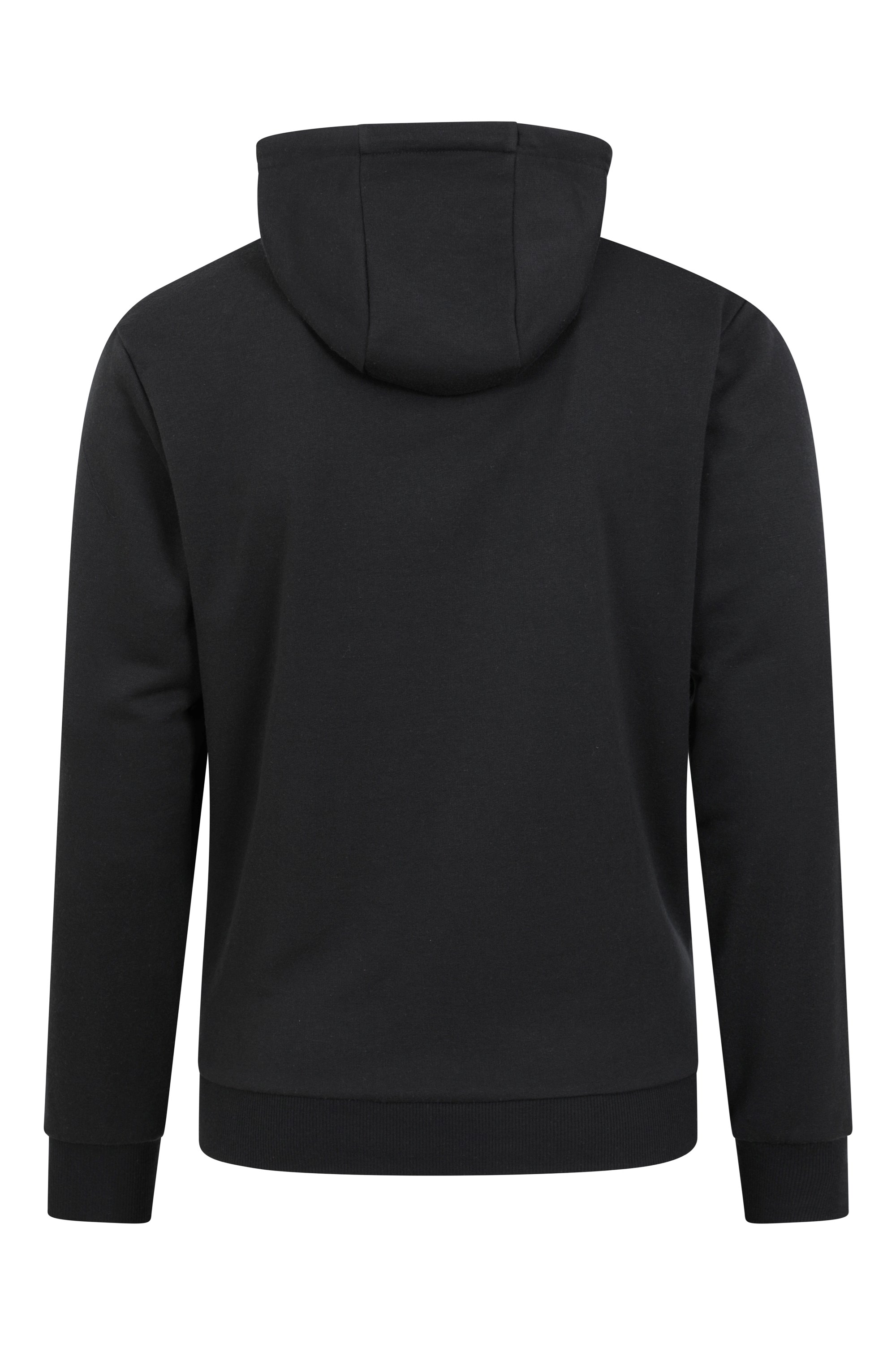 050337 LOOP ACTIVE HOODIE