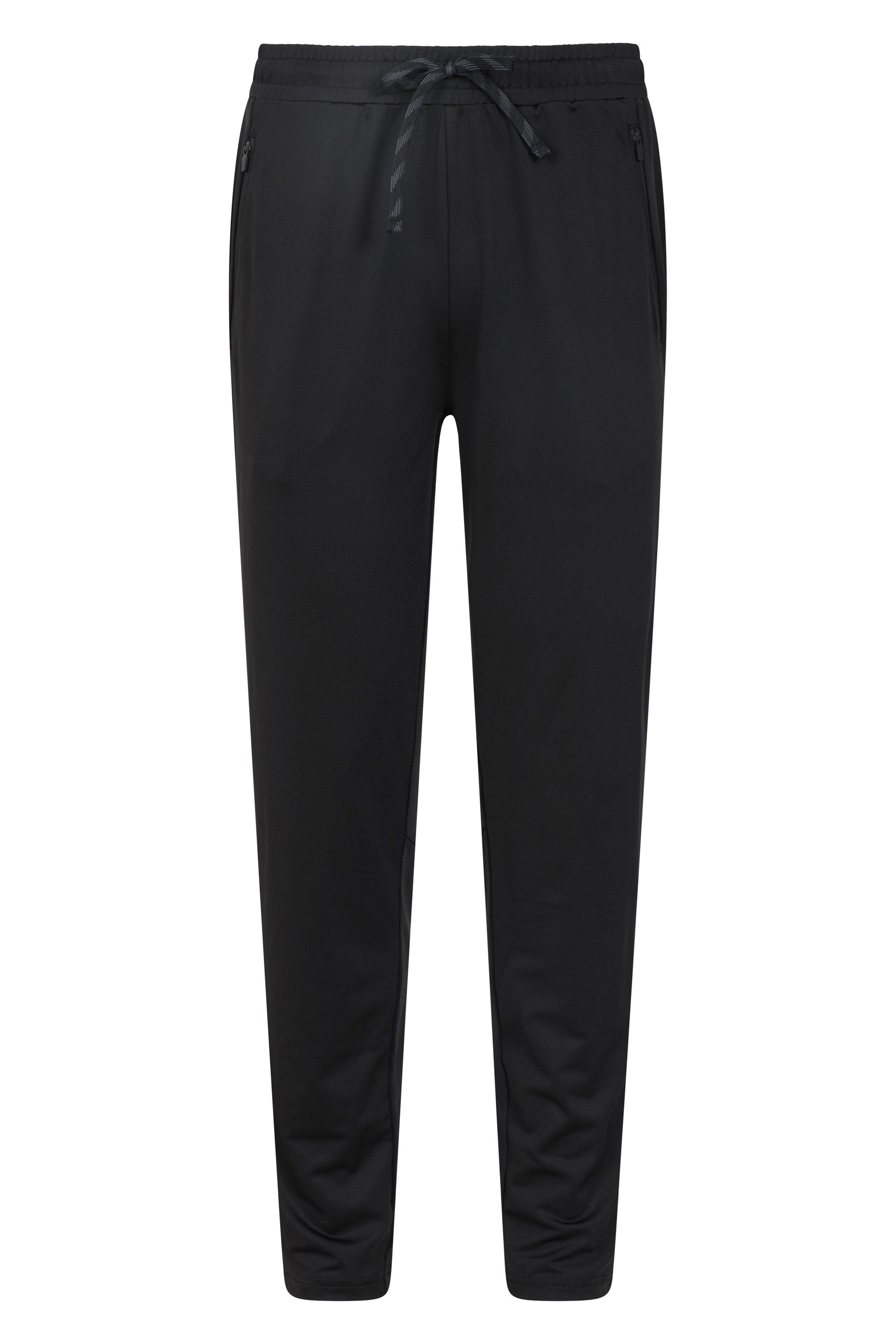 Mens sales joggers nz