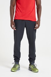 Agility Mens Active Trousers