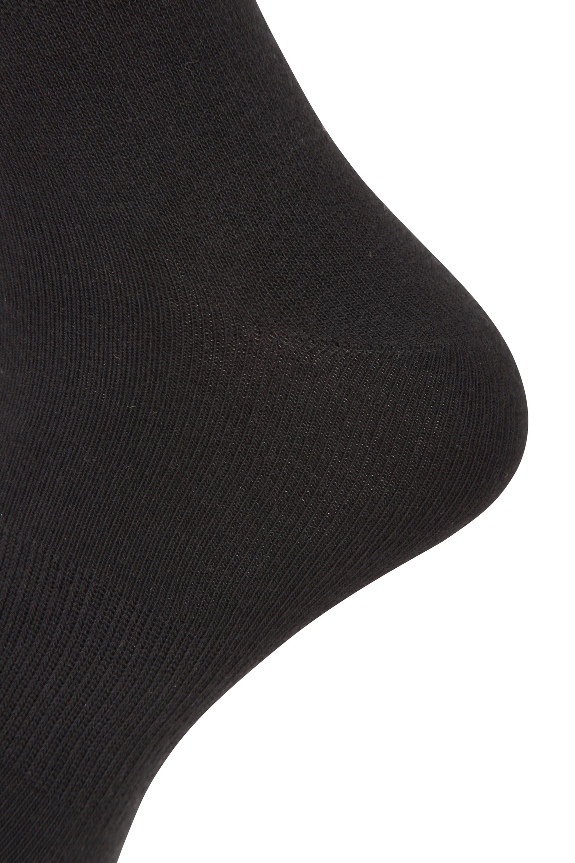 Mens Anti-Chafe Hiking Socks
