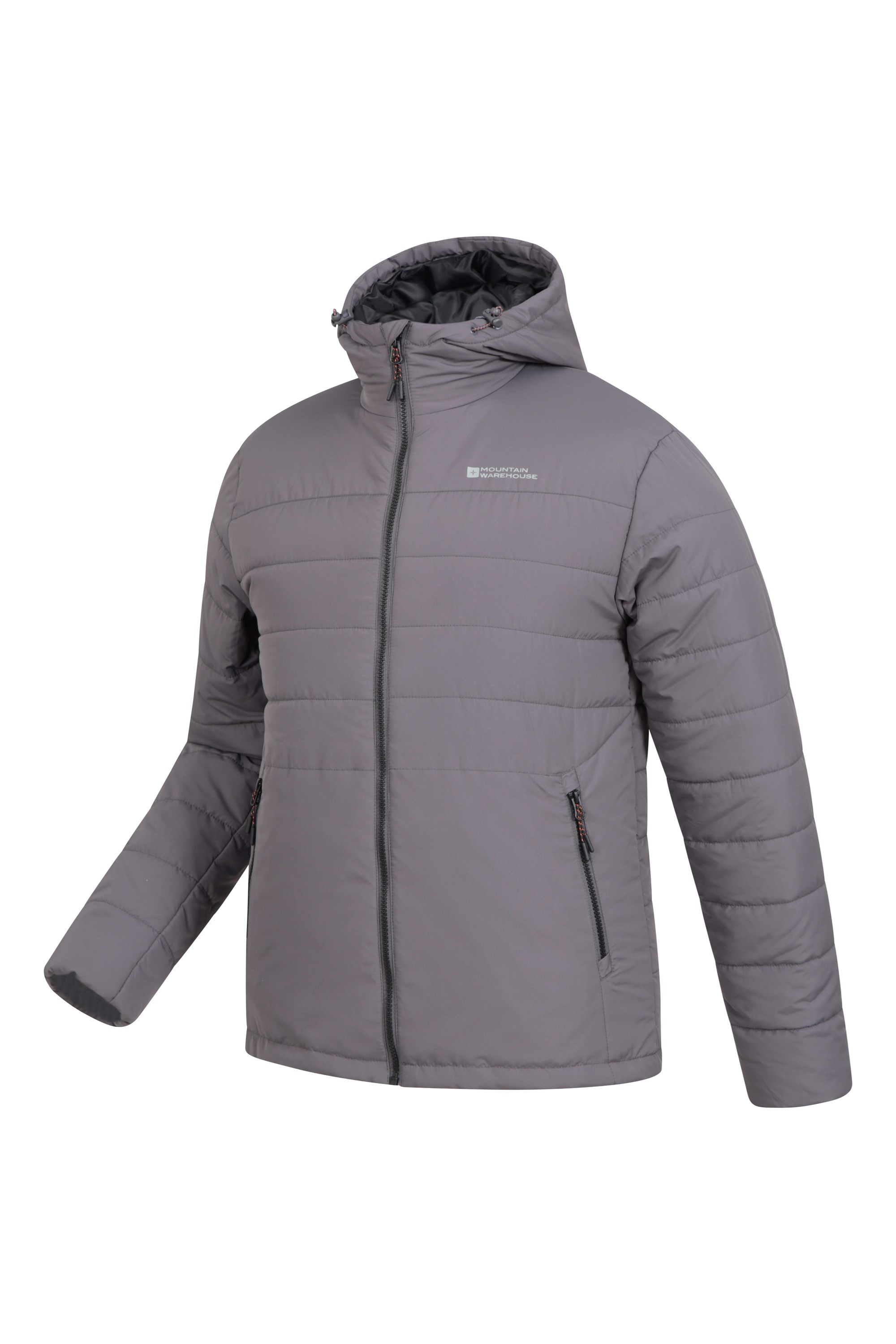 Men's lone discount fir 650 turbodown