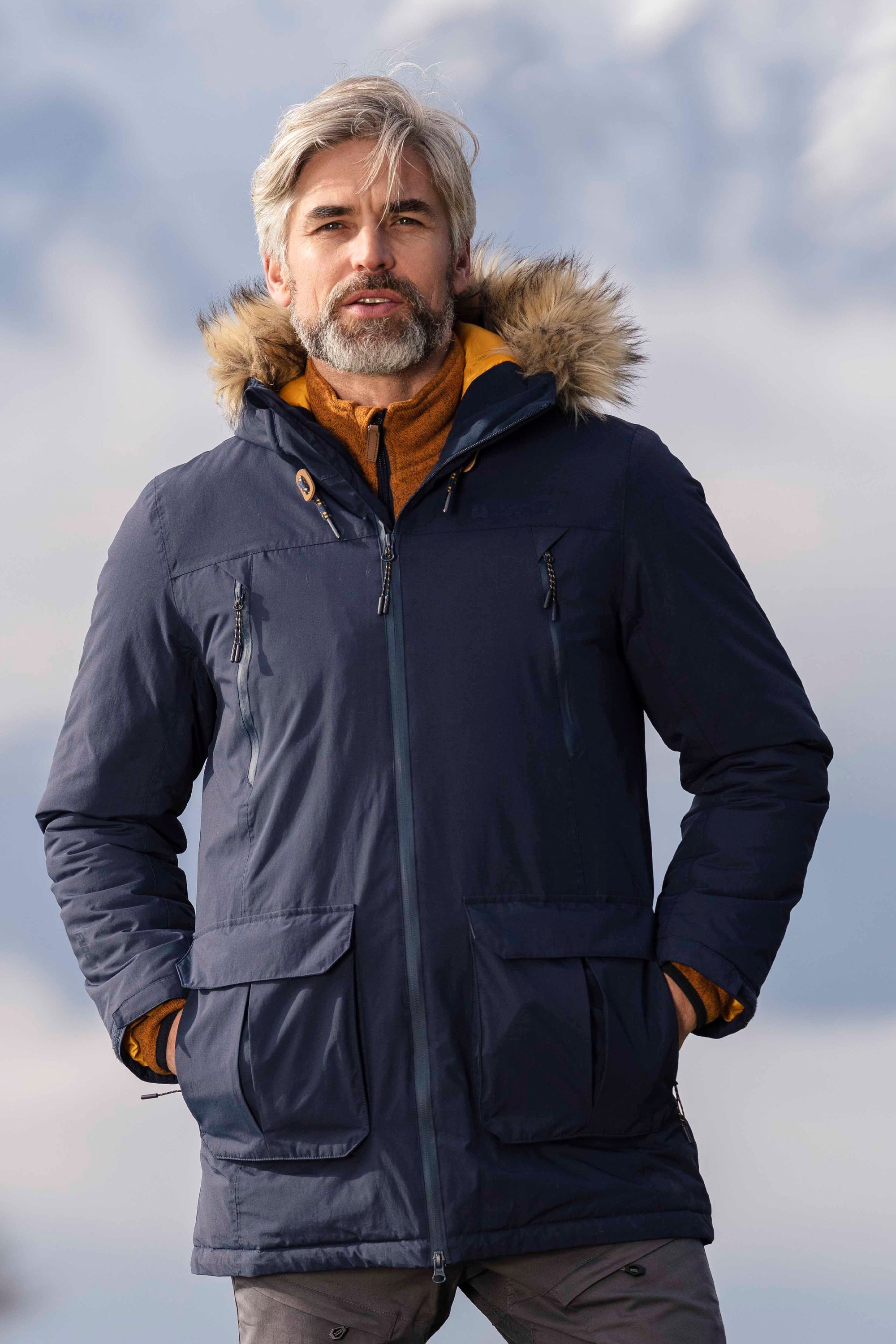  Men Winter Jacket, Coat Warm Jackets For Mens Water Resistant  Ski Snow Jacket Mountain Windbreaker Hooded Parka Jacket Packable Down  Jacket Large Jackets Waterproof Coats (M, Blue) : Clothing, Shoes 
