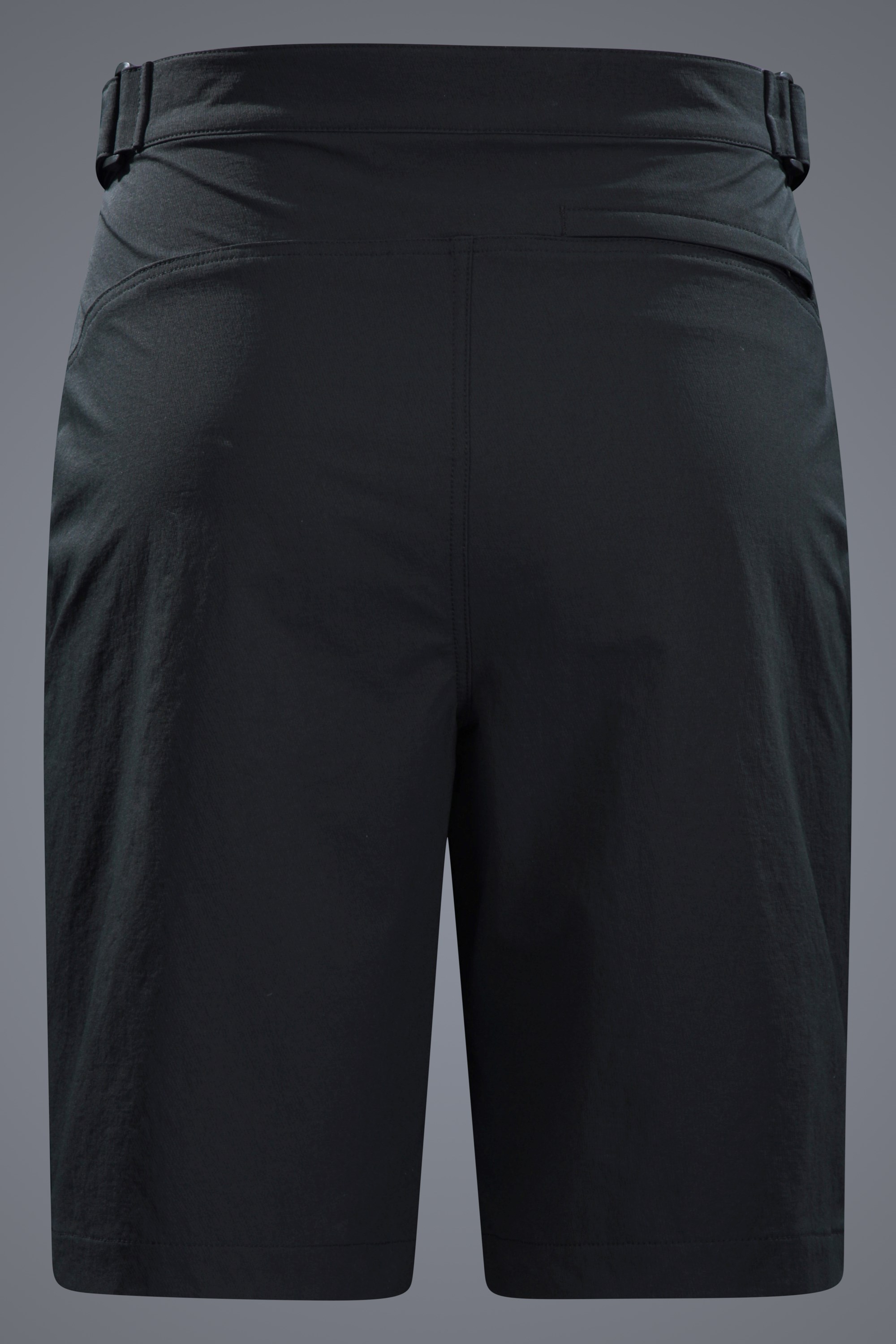 Men's water resistant shorts new arrivals