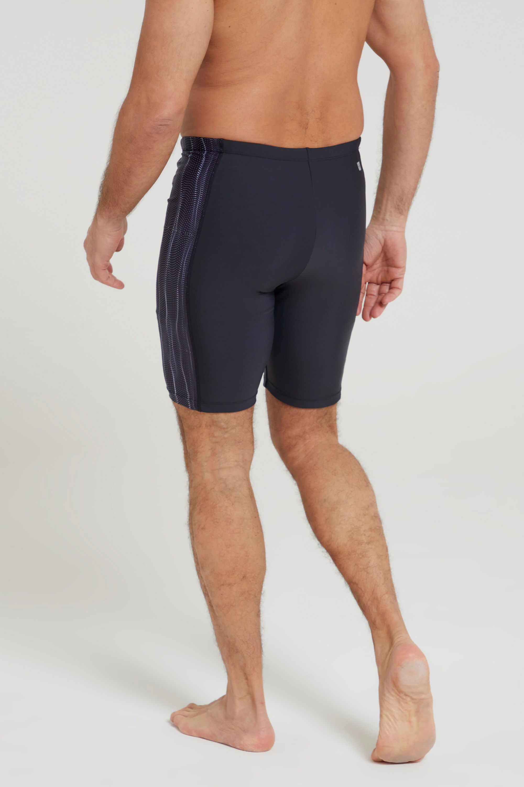 Mens Swim Shorts  Mountain Warehouse CA