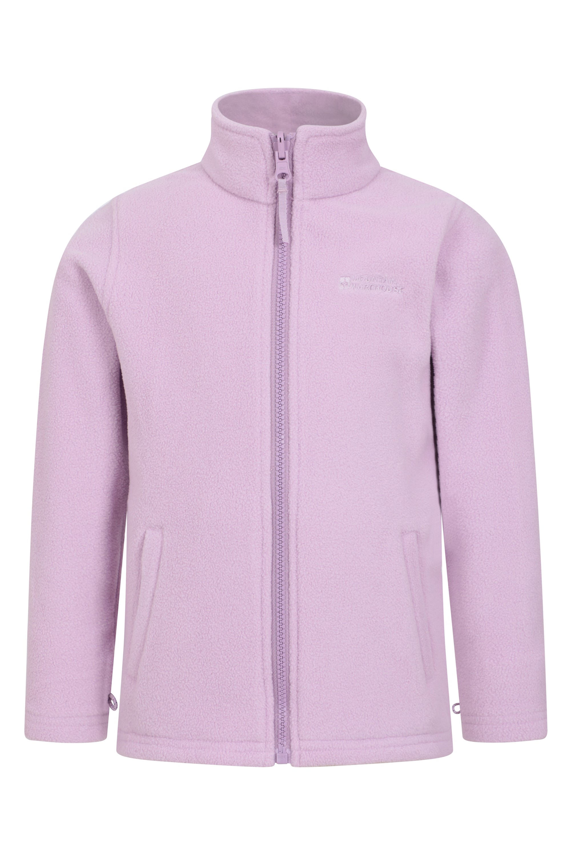 ライト・ランタン MOUNTAIN RESEARCH CartridgeJacket M PINK ▷ . 今年のカラーは 