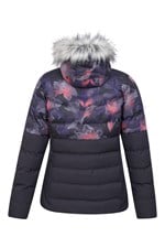 Avalanche Brooklyn Ski Jacket - Women's