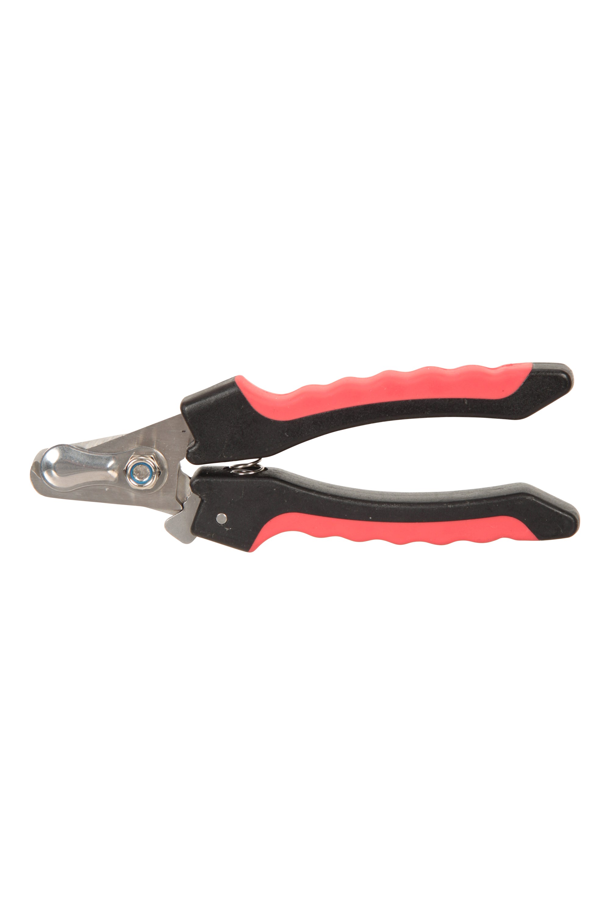 Dog Nail Clipper - Green