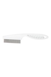 Flea Comb Mixed