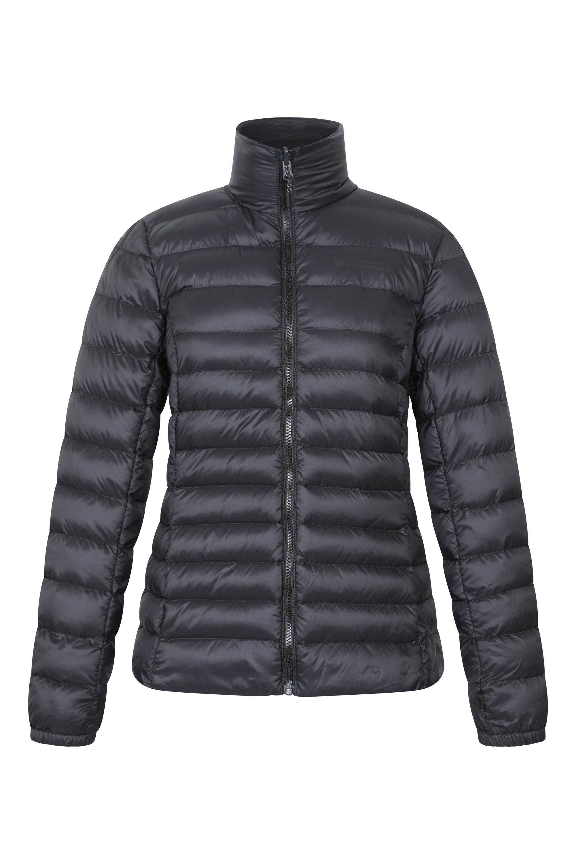 Alaskan Womens 3 1 Short Jacket