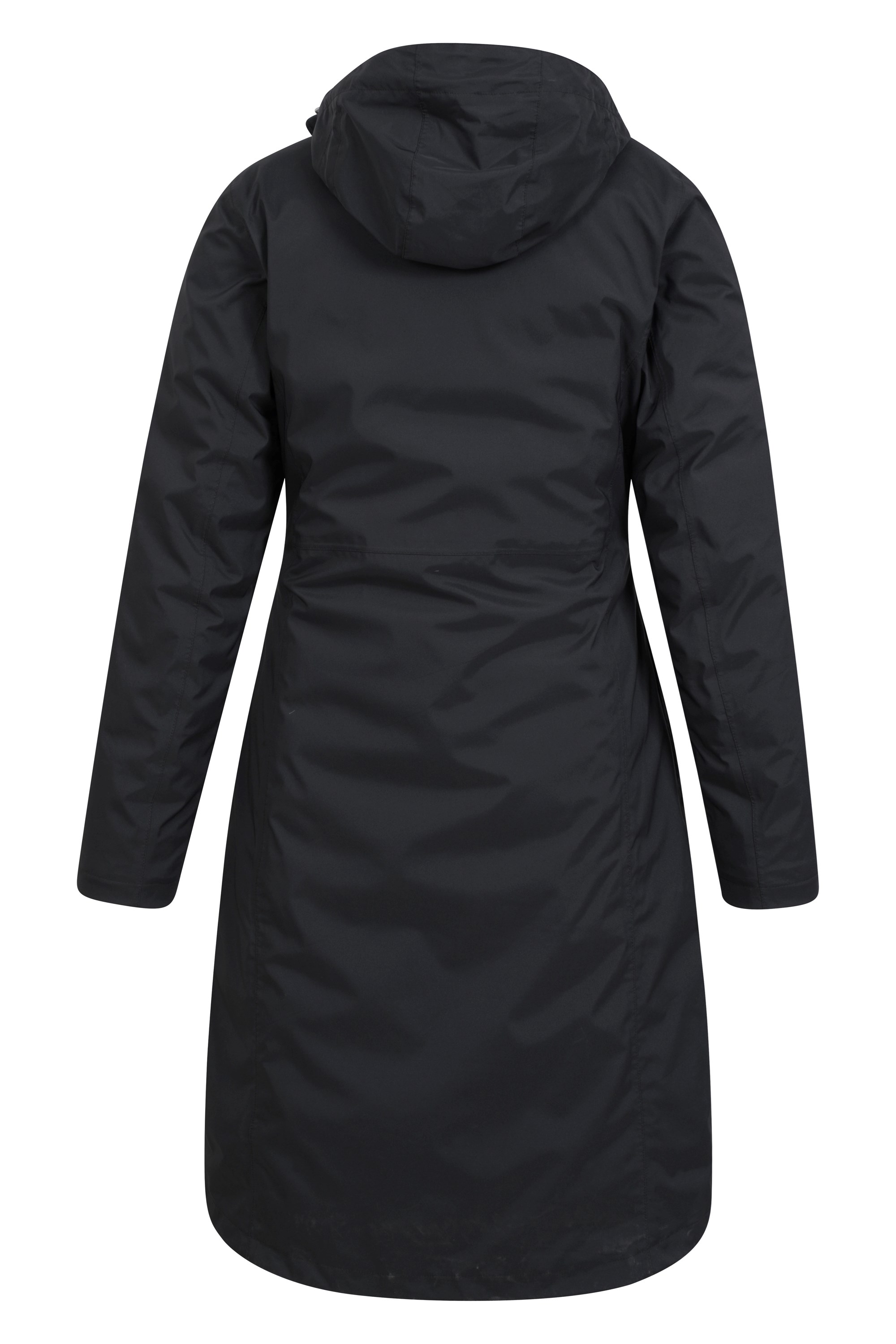 Denali Extreme Womens 3 1 Down Jacket
