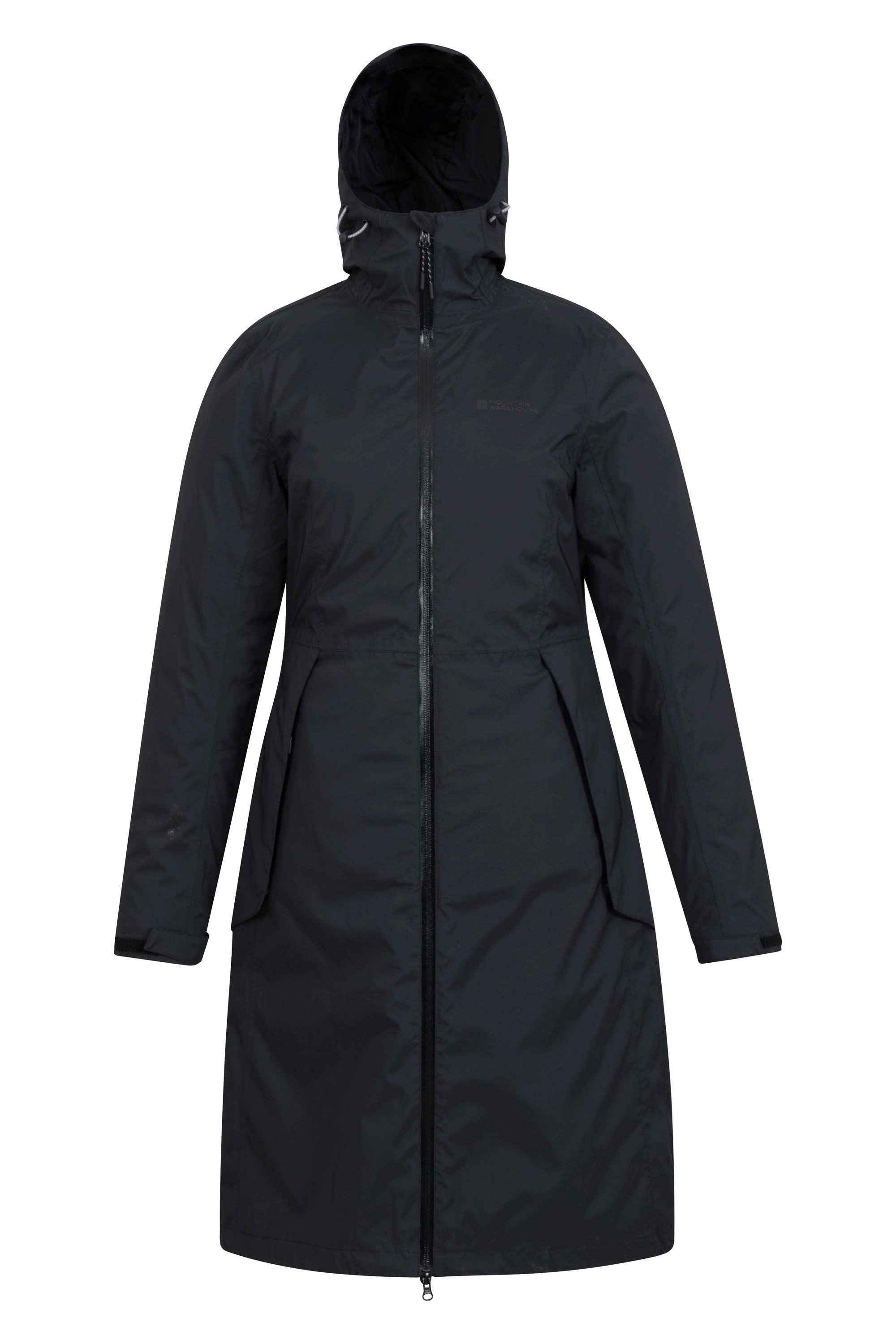 Denali Extreme Womens 3 1 Down Jacket