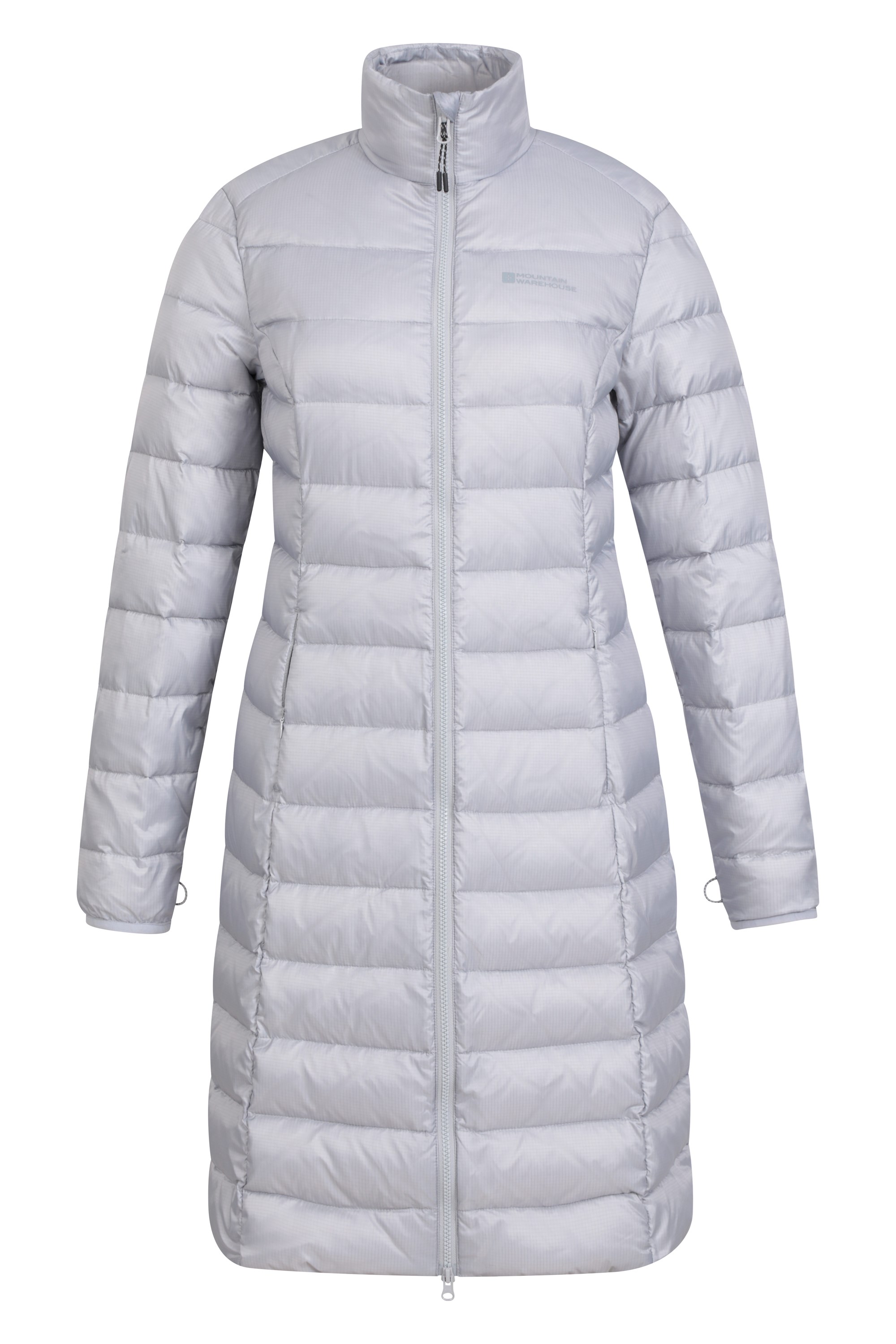 Denali Extreme Womens 3 1 Down Jacket