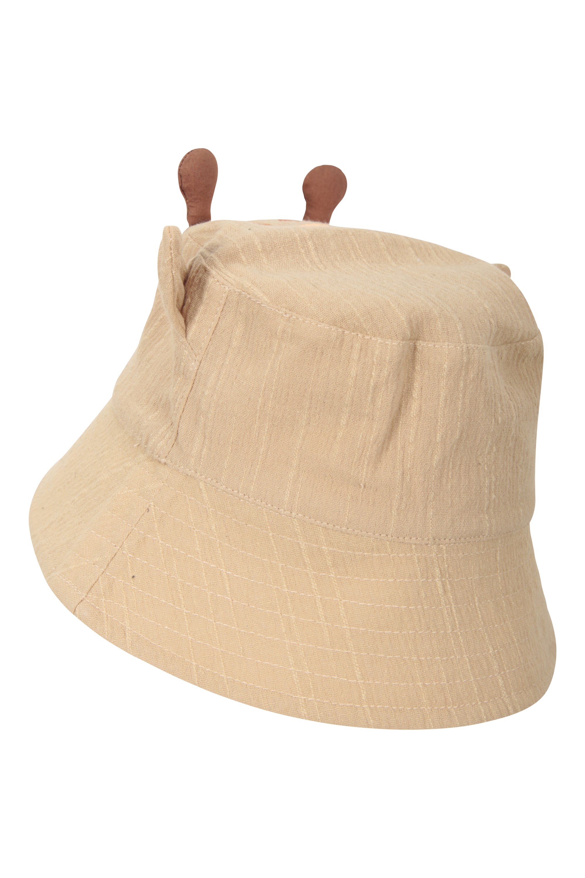 Character Baby Bucket Hat