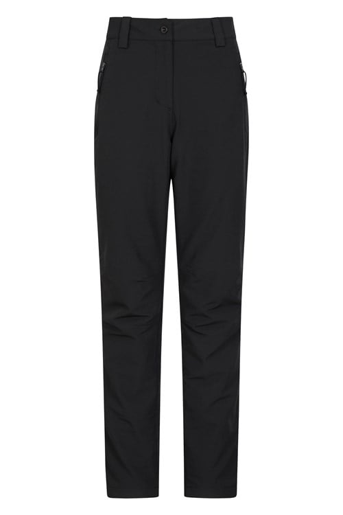 Women's Fleece Lined Sweatpants High Waist Thermal Joggers Baggy Pants Fall  Winter Trousers with Pockets