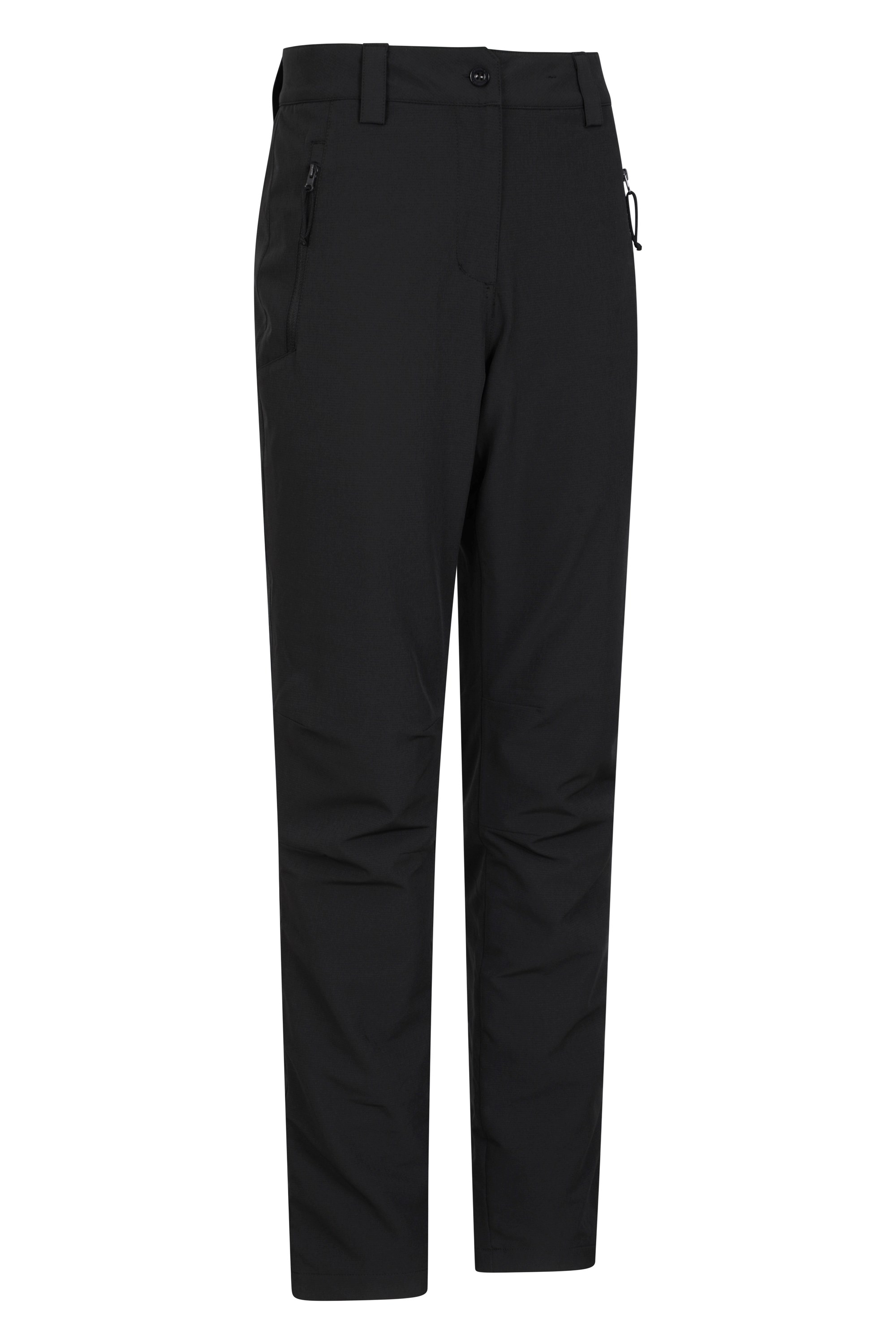 HEROBIKER Women's Thermal Underwear Set Ultra Soft Top