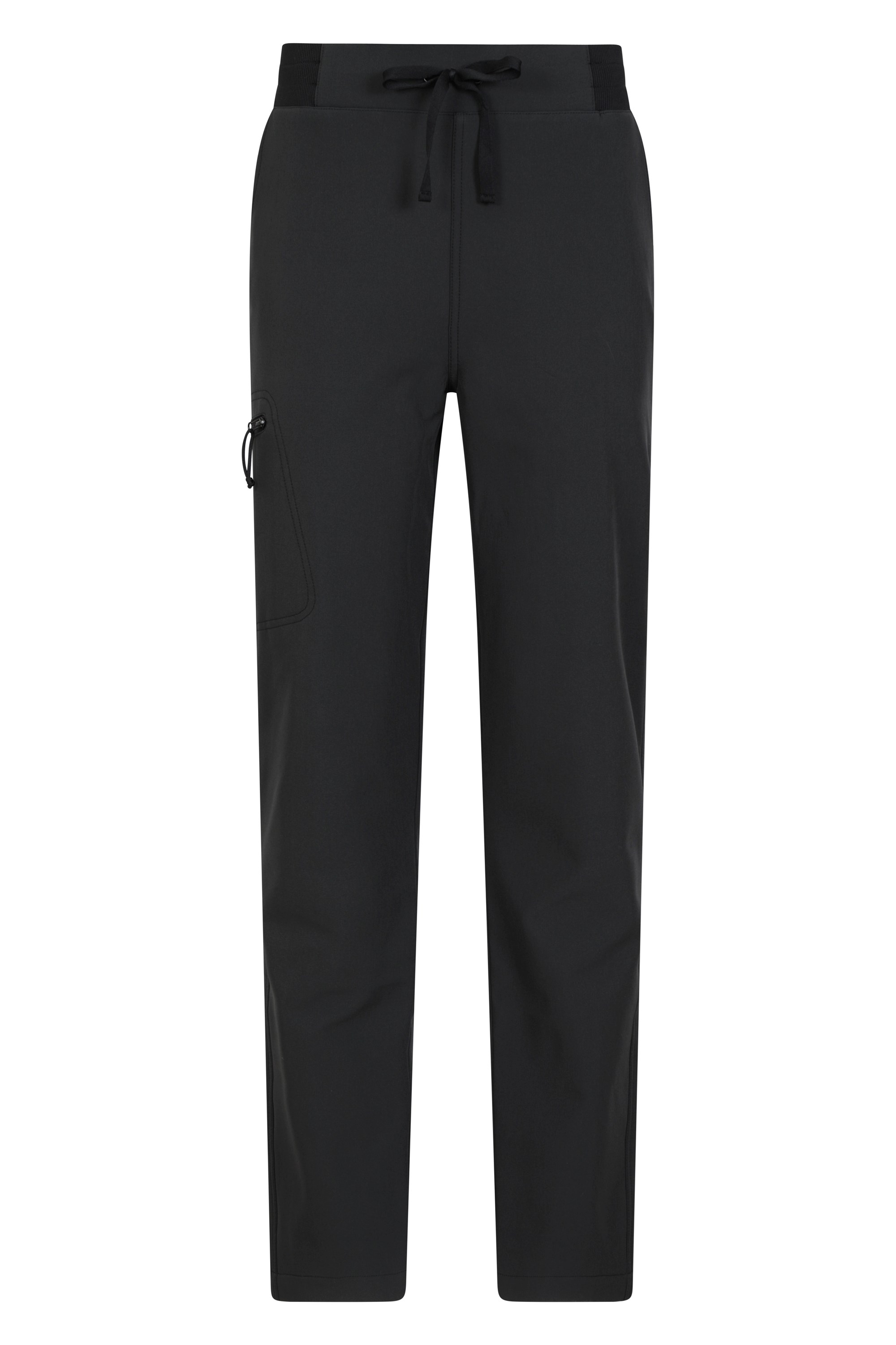 Mountain warehouse womens waterproof trousers shop