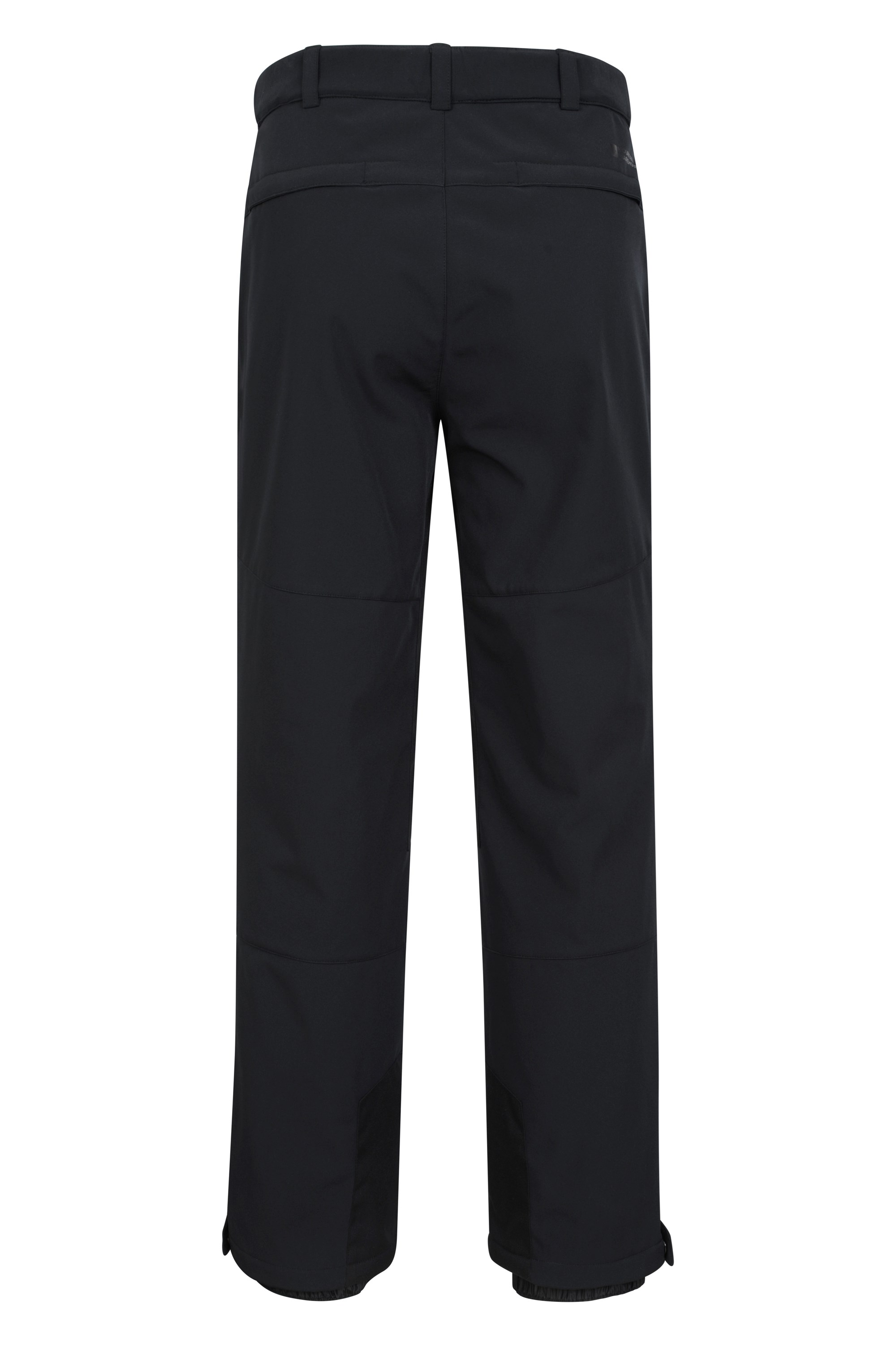 050863_jbl_axis_softshell_extr
