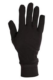 Stamina Polygiene Running Gloves