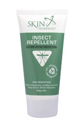 Skin Technology Insect Repellent Tube 80GM