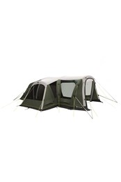 Outwell Oakdale 5 Man Tent Green
